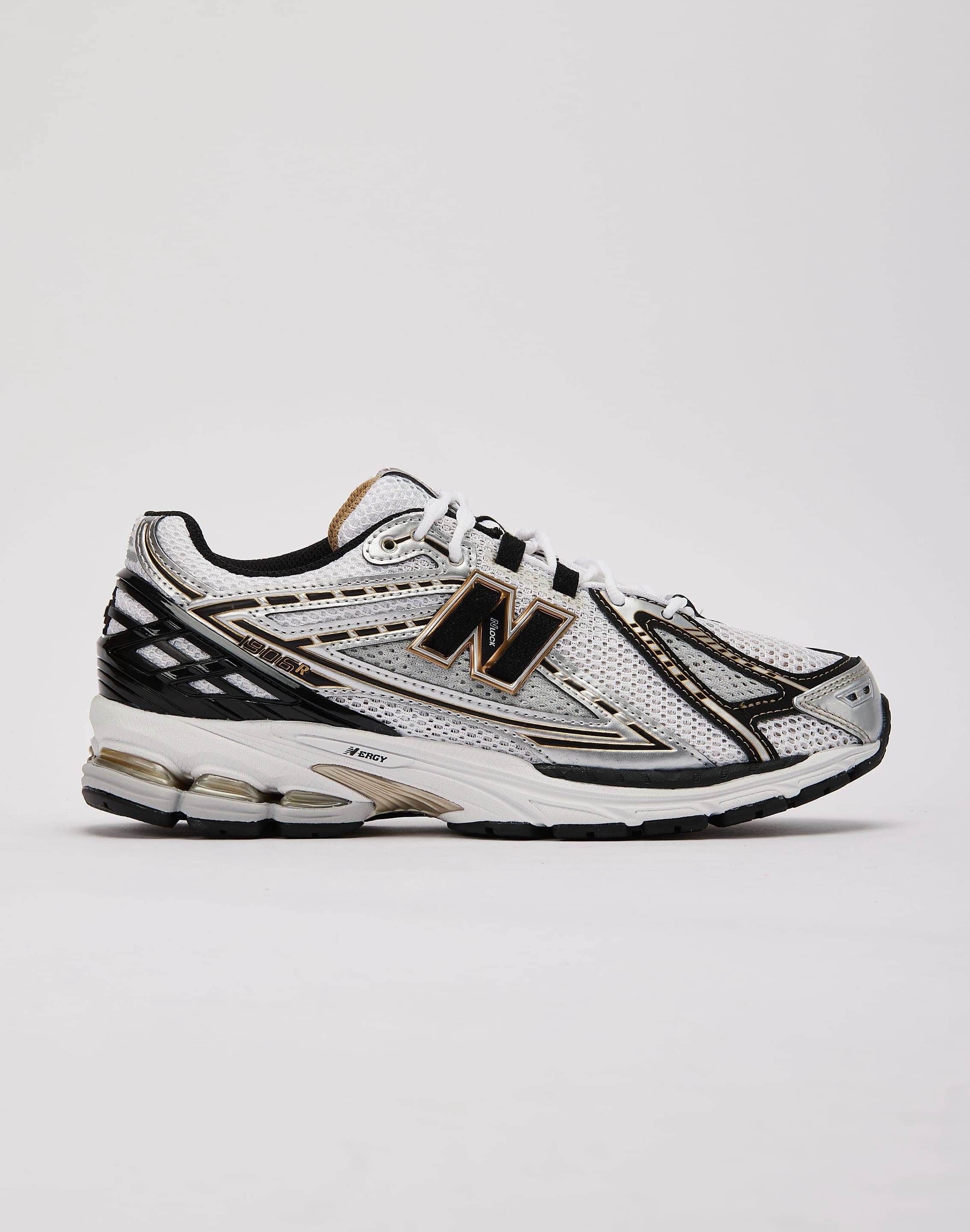 New Balance 1906R Designer fashion items Lingerie and intimates