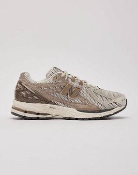 New Balance 1906R Embroidered fashion Nylon - included fashion