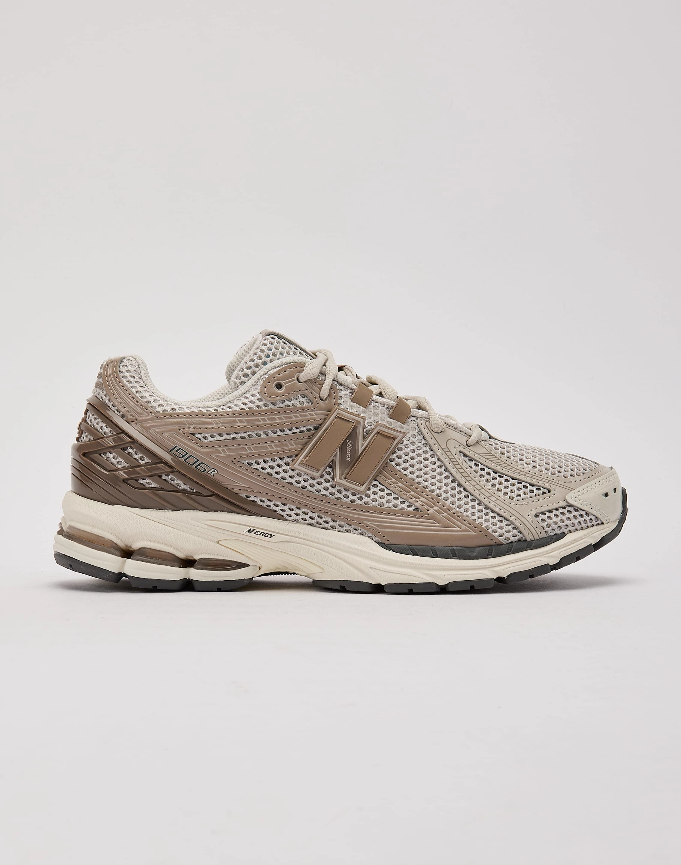 New Balance 1906R Embroidered fashion Nylon - included fashion