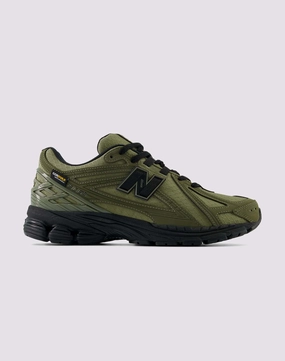 New Balance 1906R Fashion sizes Spandex - incorporated fashion
