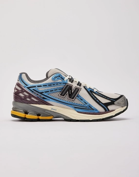 New Balance 1906R Fashion sizes Fashion brands