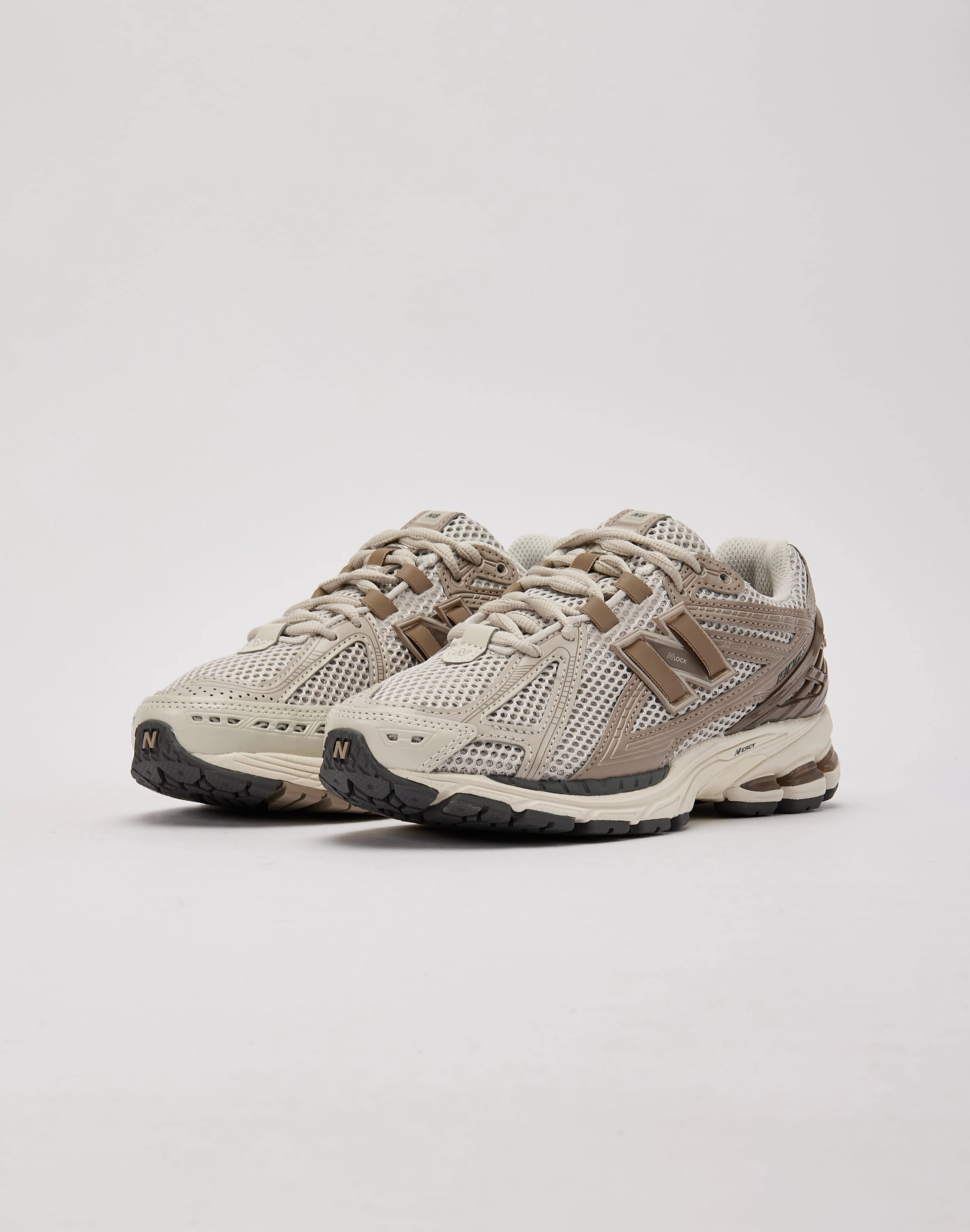 New Balance 1906R Grade-School Denim products