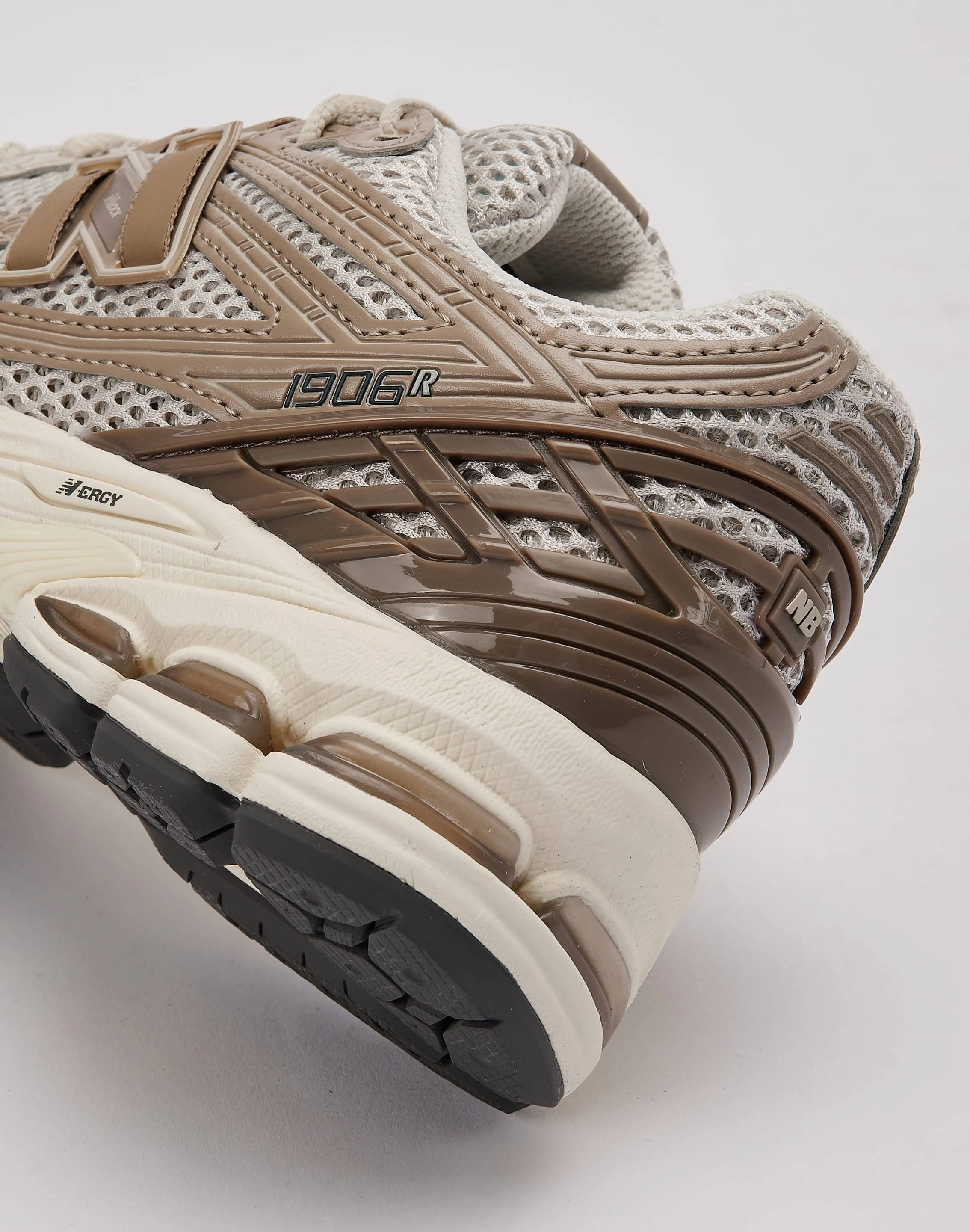 New Balance 1906R Grade-School Denim products