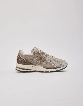 New Balance 1906R Grade-School Denim products Athleisure fashion