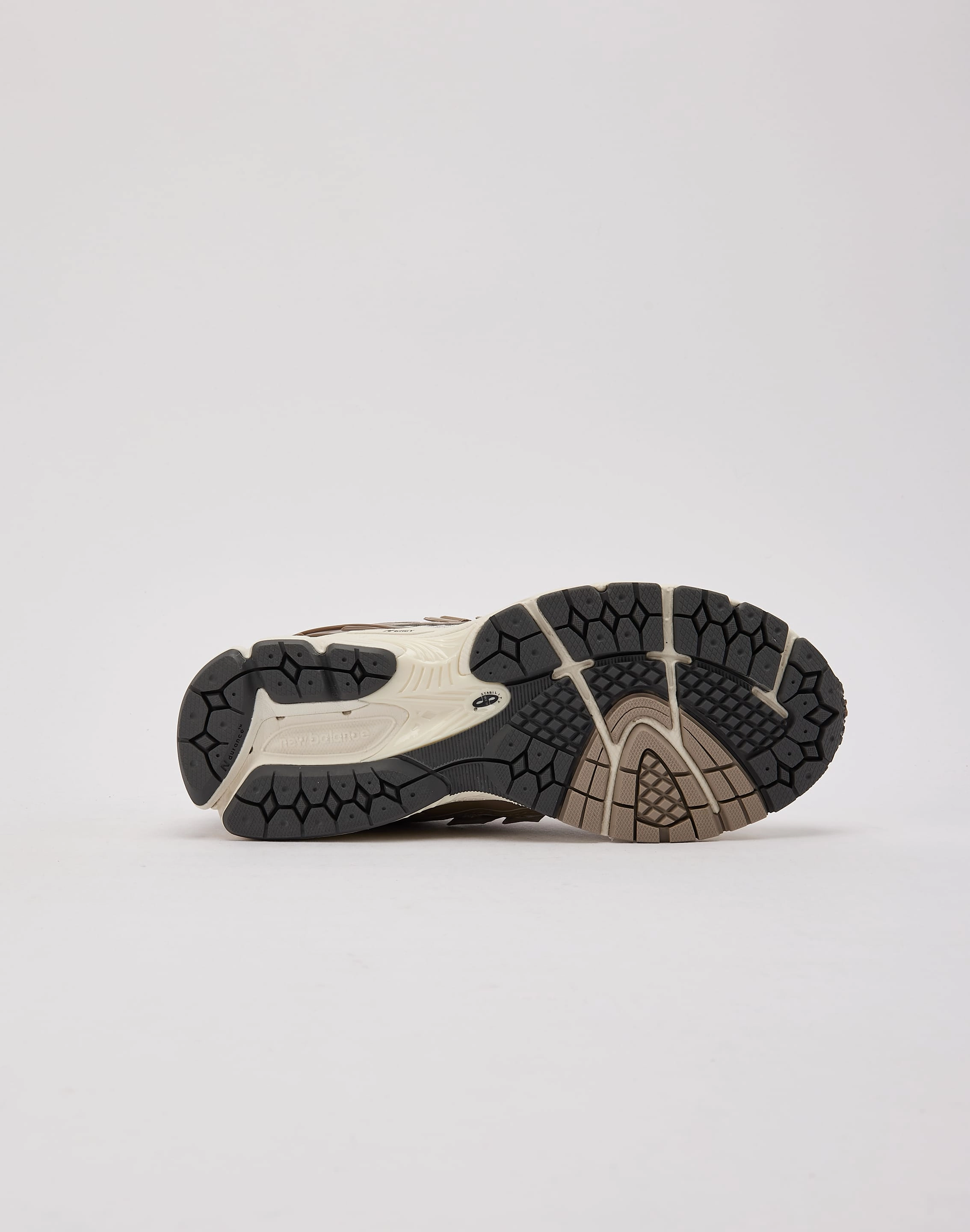 New Balance 1906R Grade-School Denim products