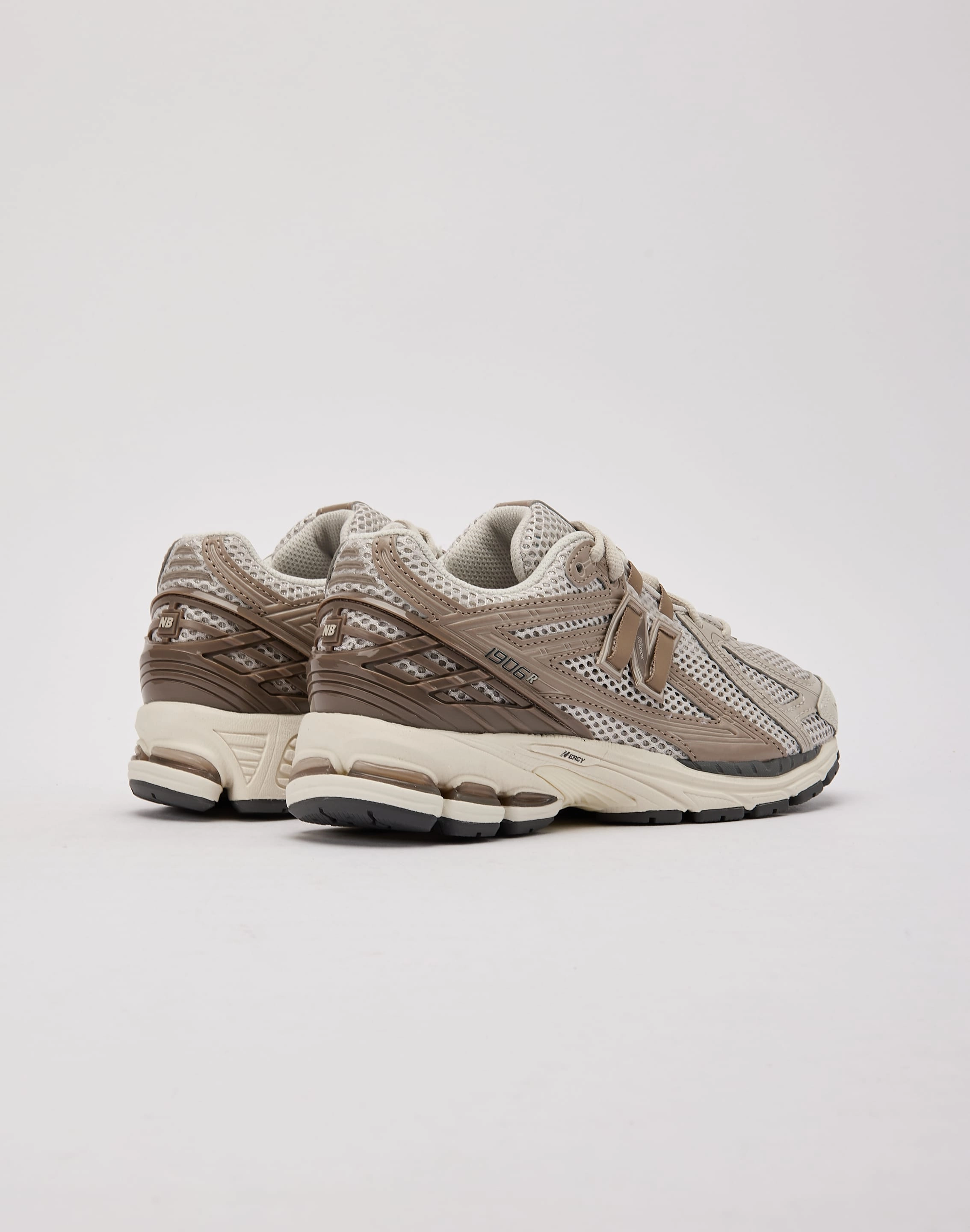 New Balance 1906R Grade-School Denim products