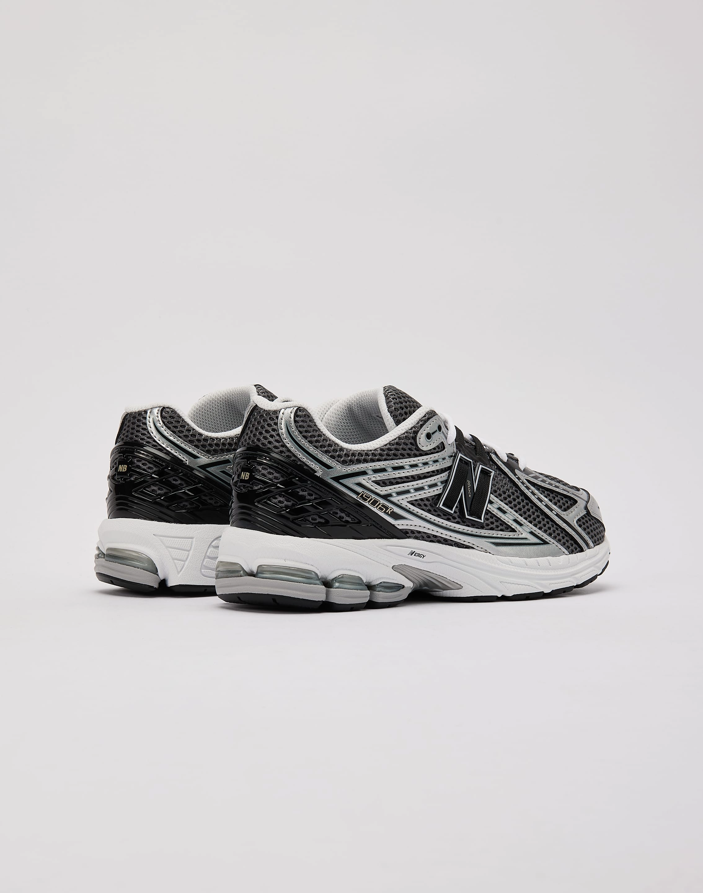 New Balance 1906R Grade-School Fashion customization
