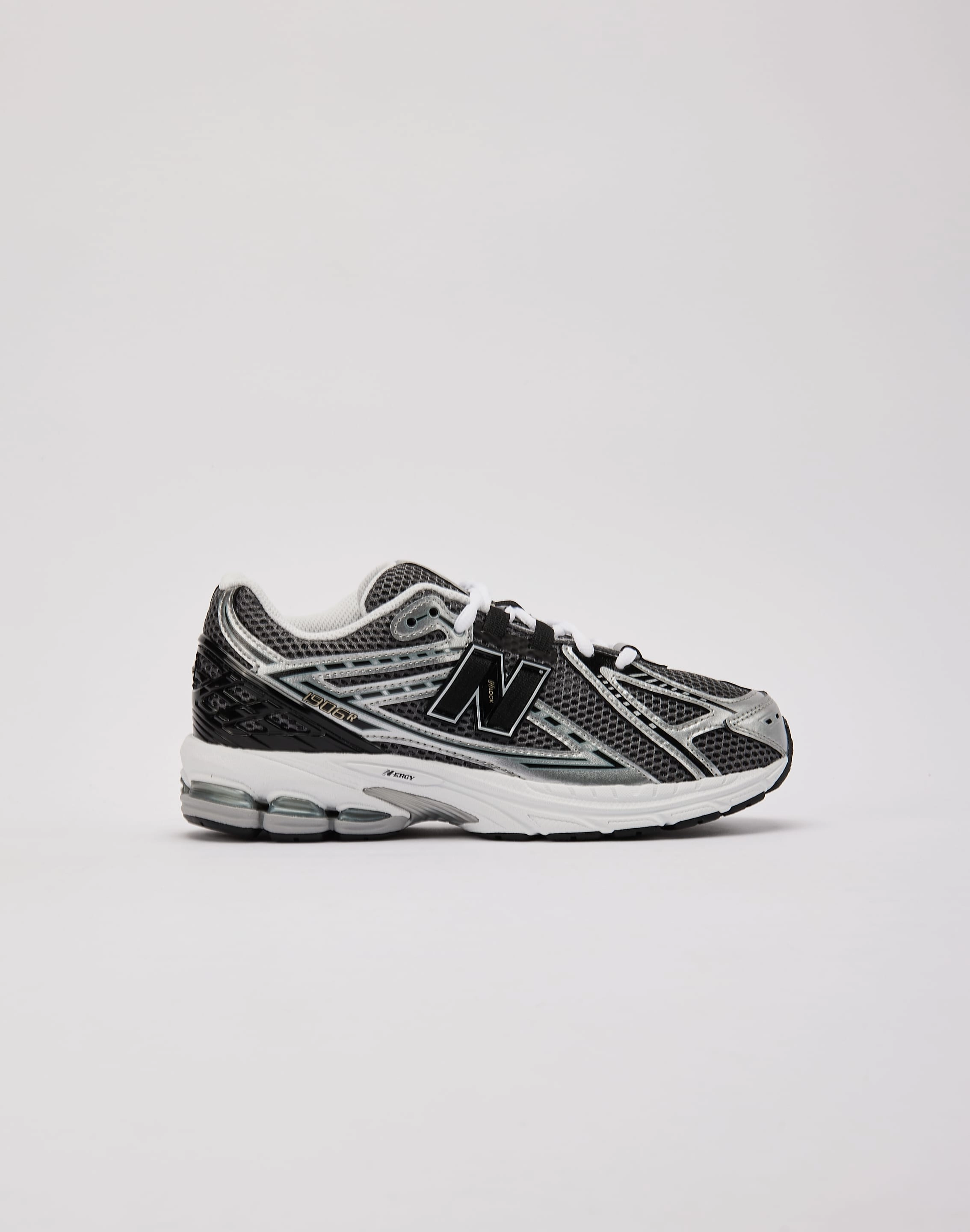 New Balance 1906R Grade-School Fashion customization Fashion on sale