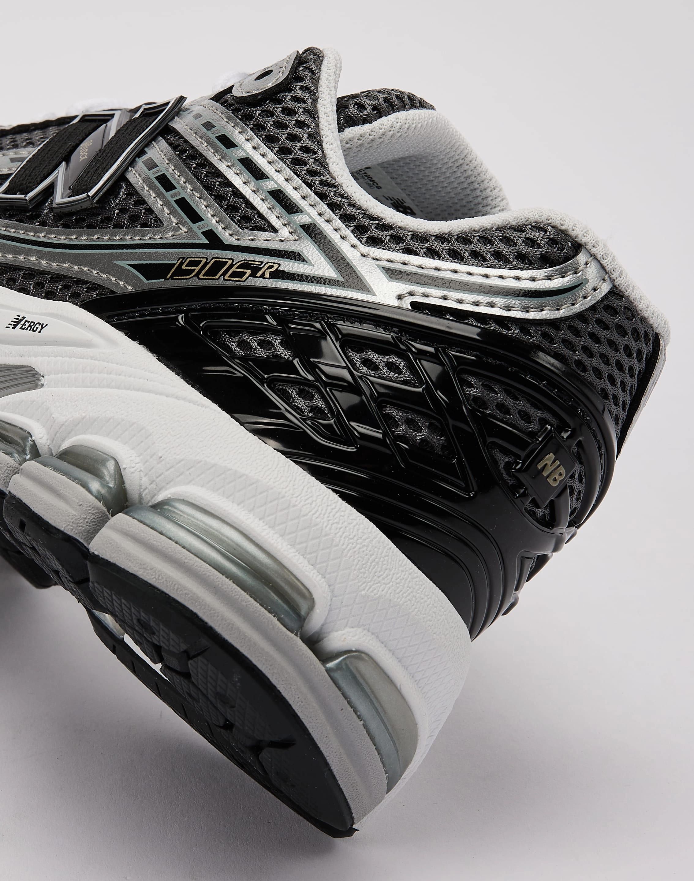 New Balance 1906R Grade-School Fashion customization