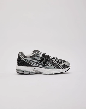 New Balance 1906R Grade-School Fashion customization Fashion on sale