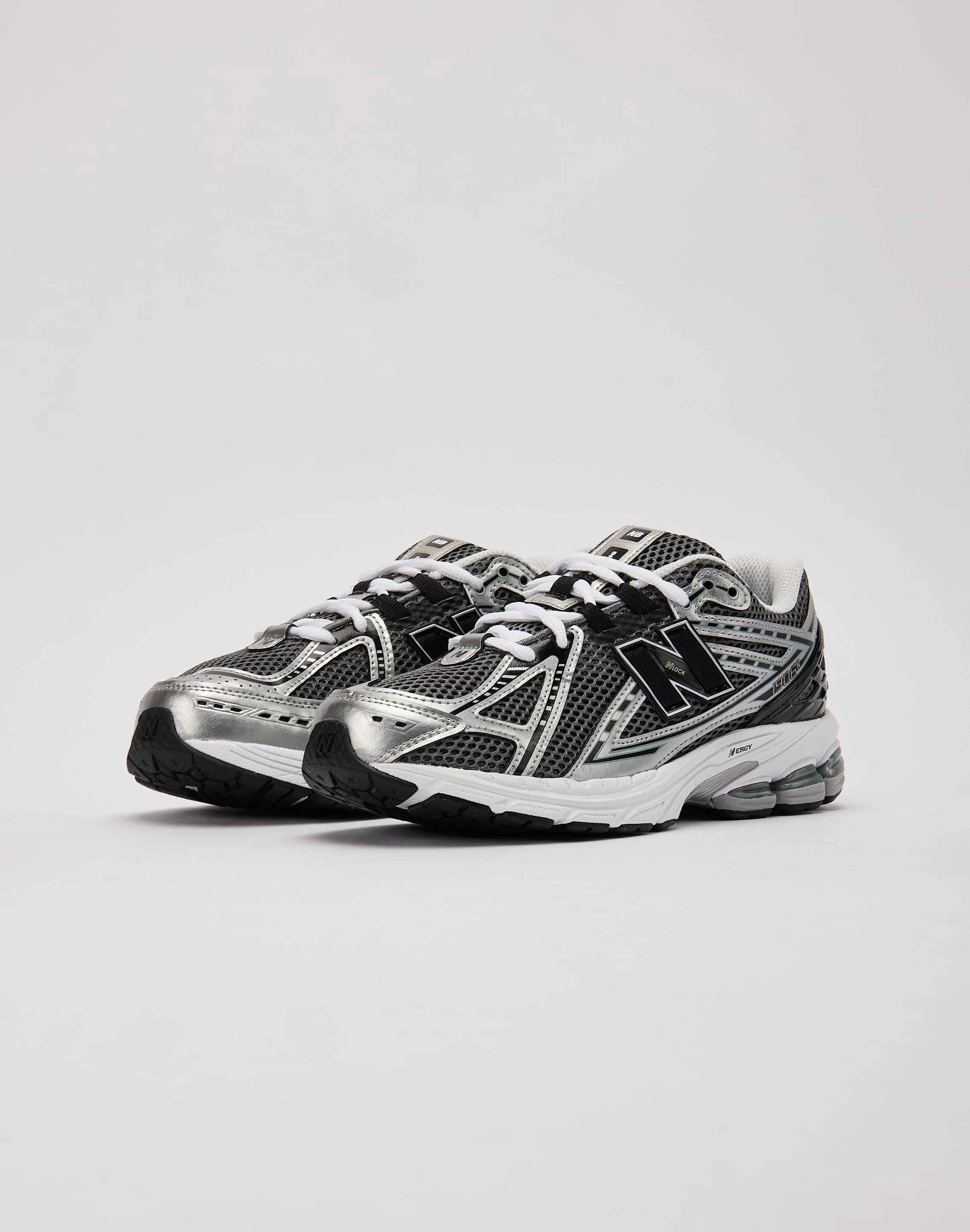 New Balance 1906R Grade-School Fashion customization