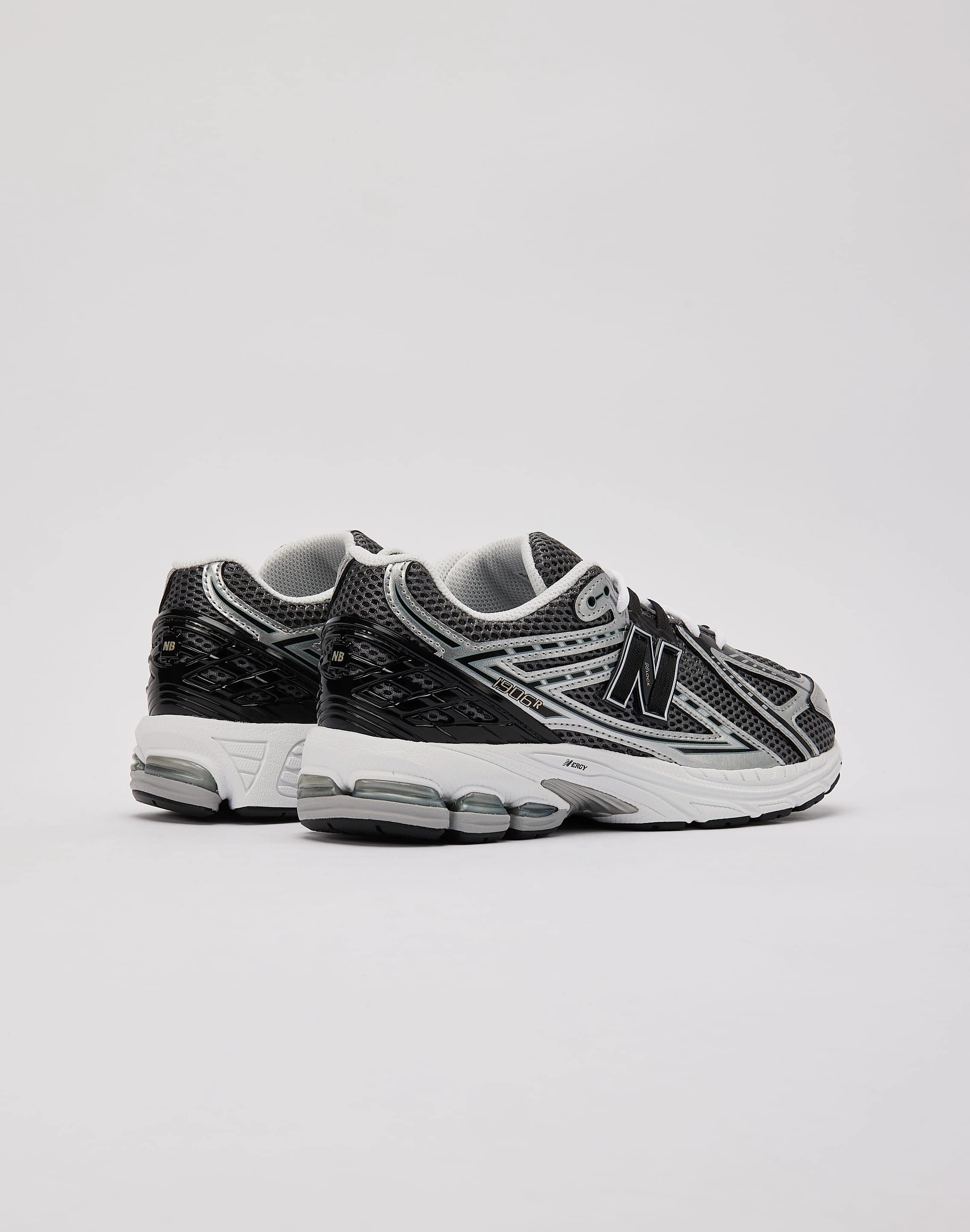 New Balance 1906R Grade-School Fashion customization