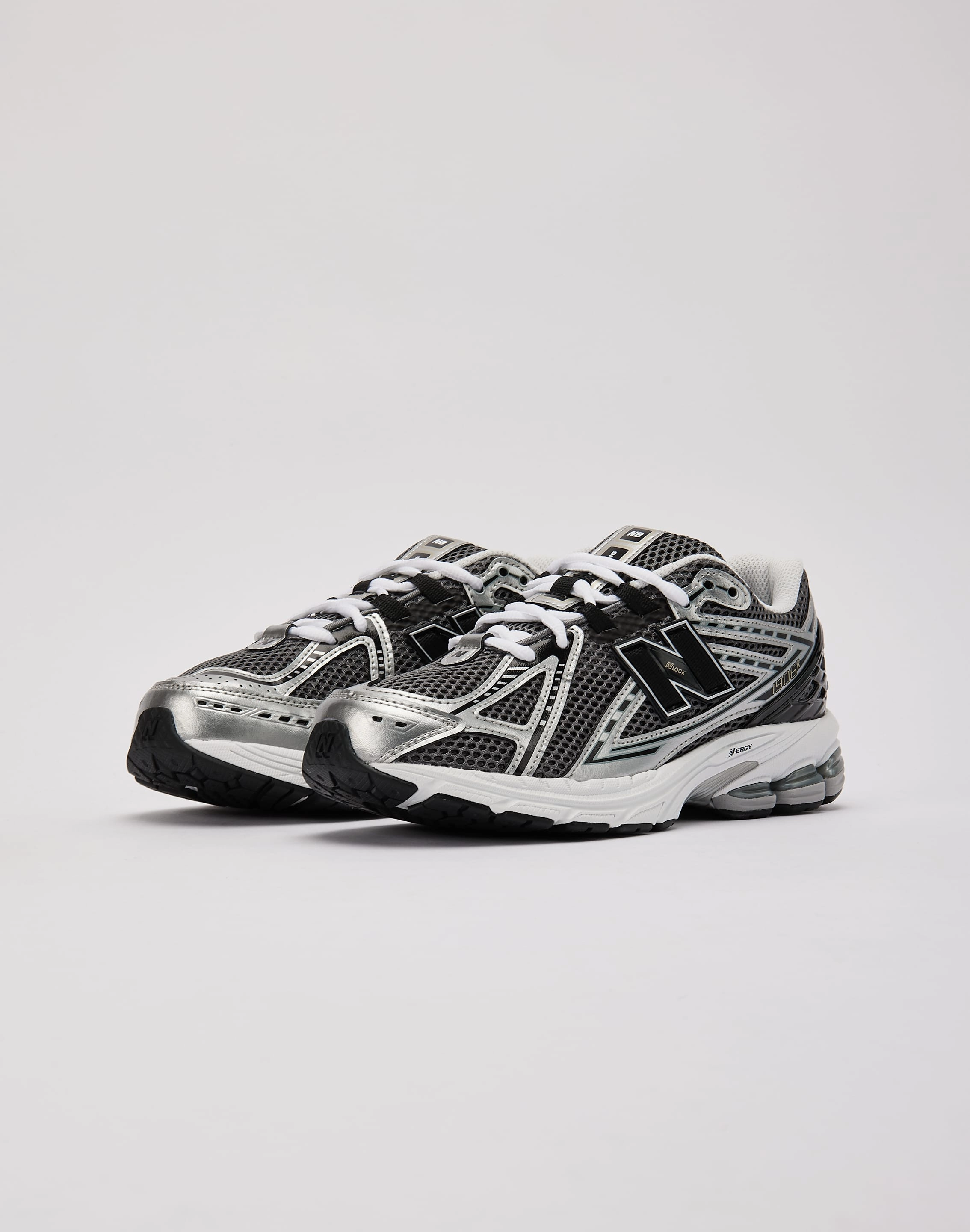 New Balance 1906R Grade-School Fashion customization