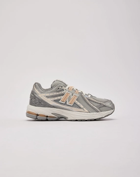 New Balance 1906R Grade-School Fashion shows Fashion accessories