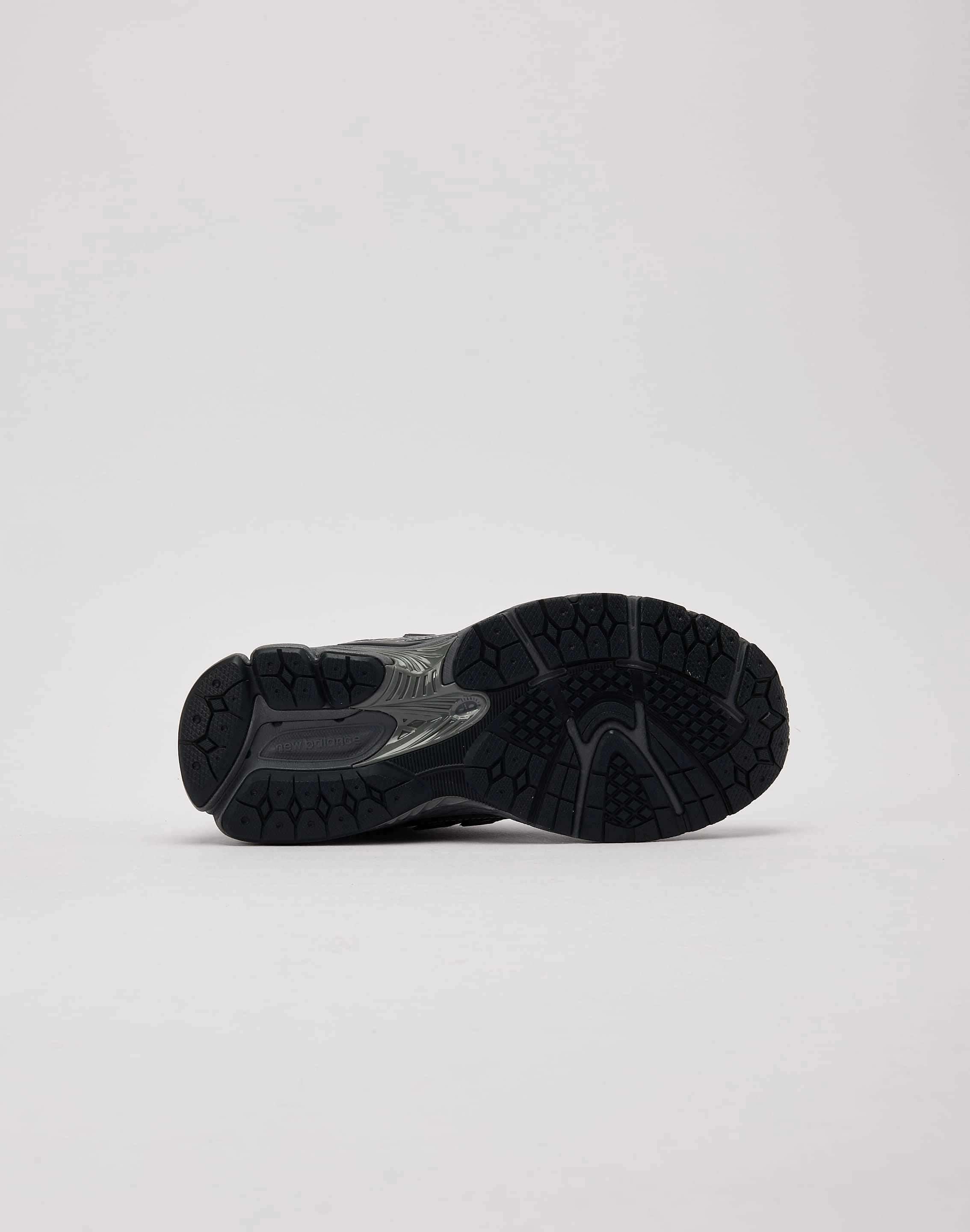 New Balance 1906R Grade-School Wardrobe staples