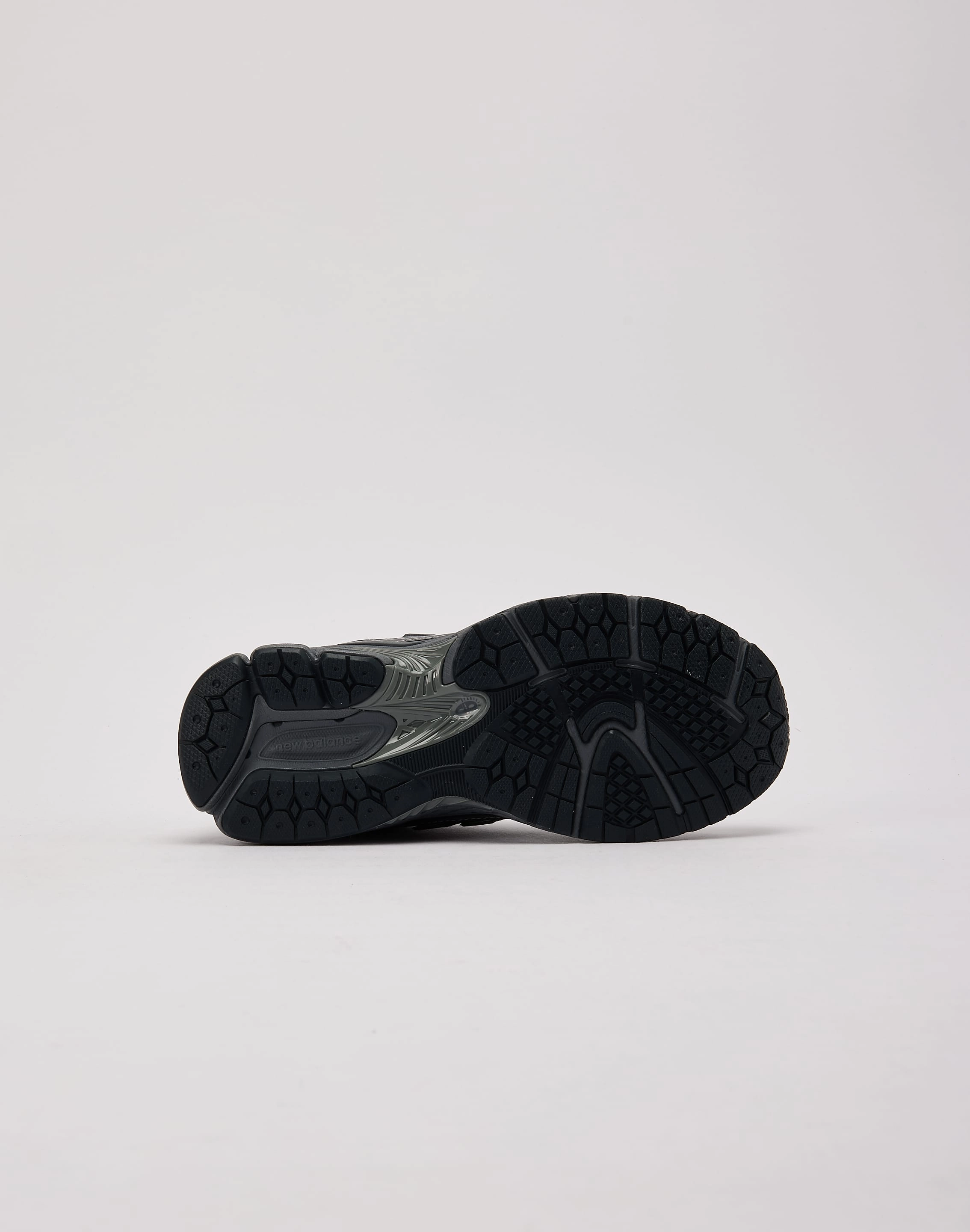 New Balance 1906R Grade-School Wardrobe staples