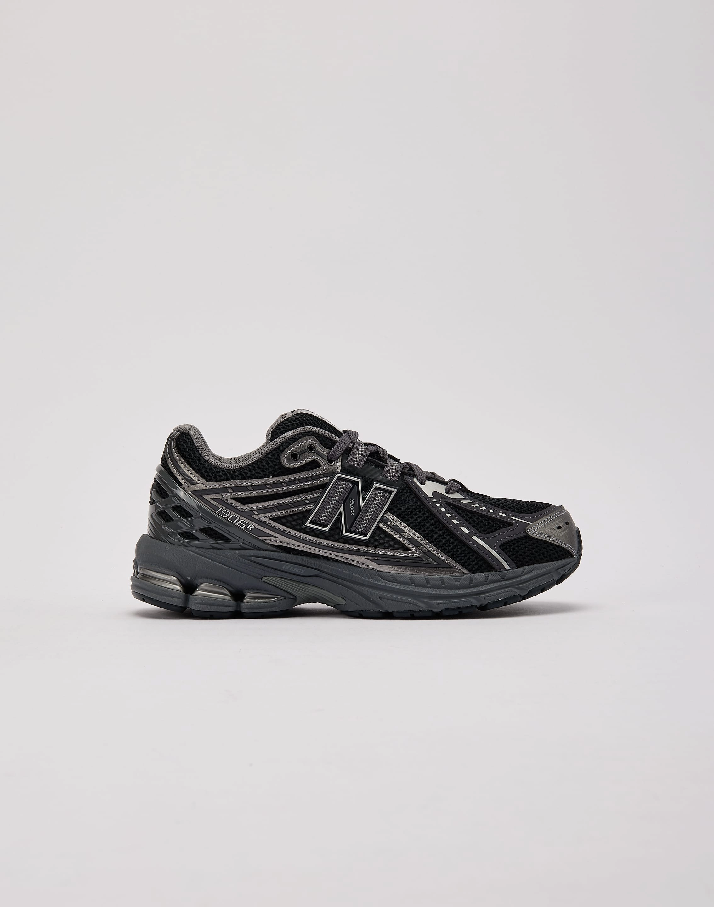 New Balance 1906R Grade-School Wardrobe staples Fashion for all ages