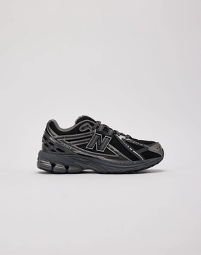 New Balance 1906R Grade-School Wardrobe staples Fashion for all ages