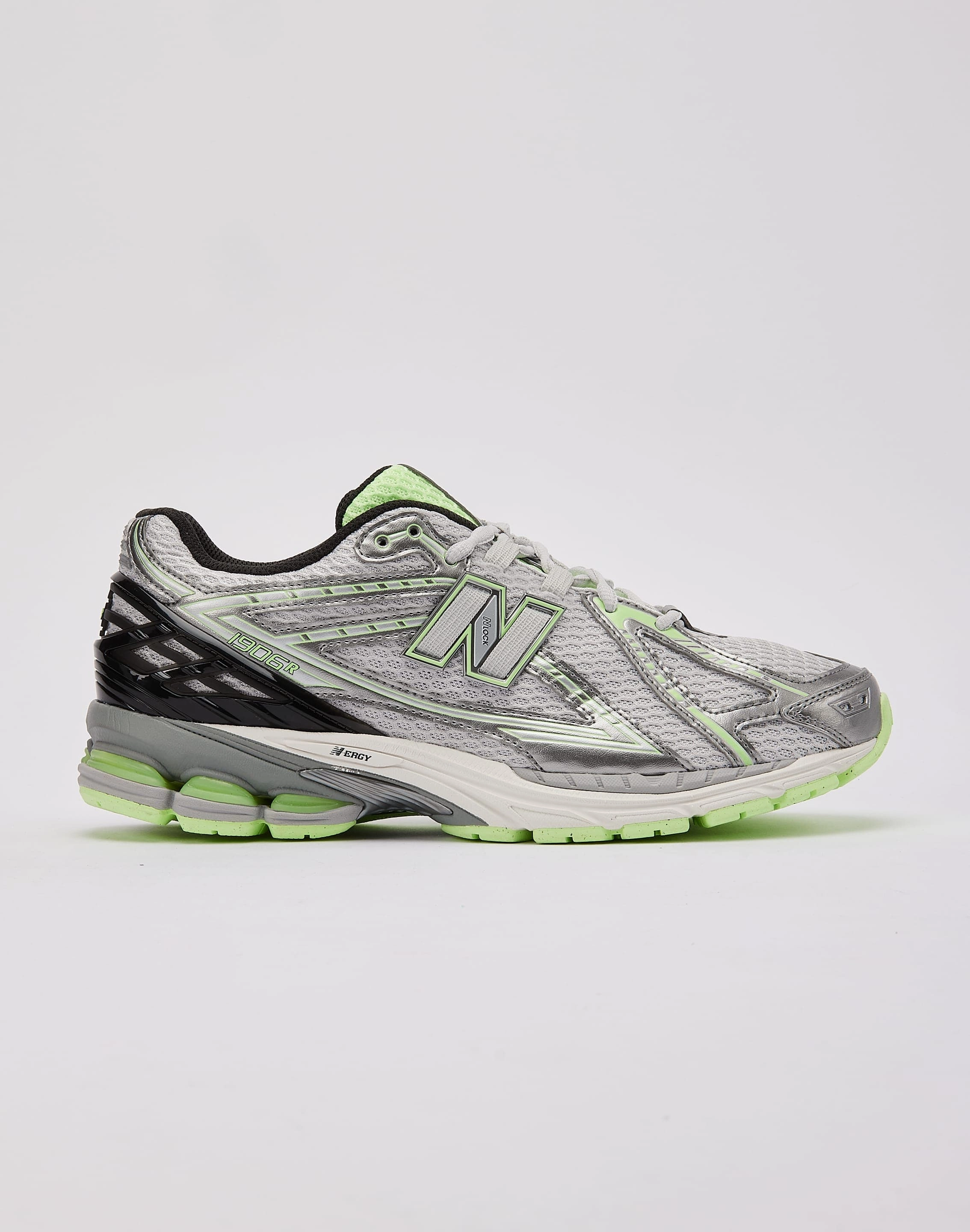 New Balance 1906R Leather - material fashion Fashion must - haves