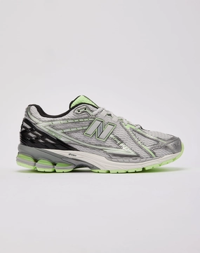 New Balance 1906R Leather - material fashion Fashion must - haves
