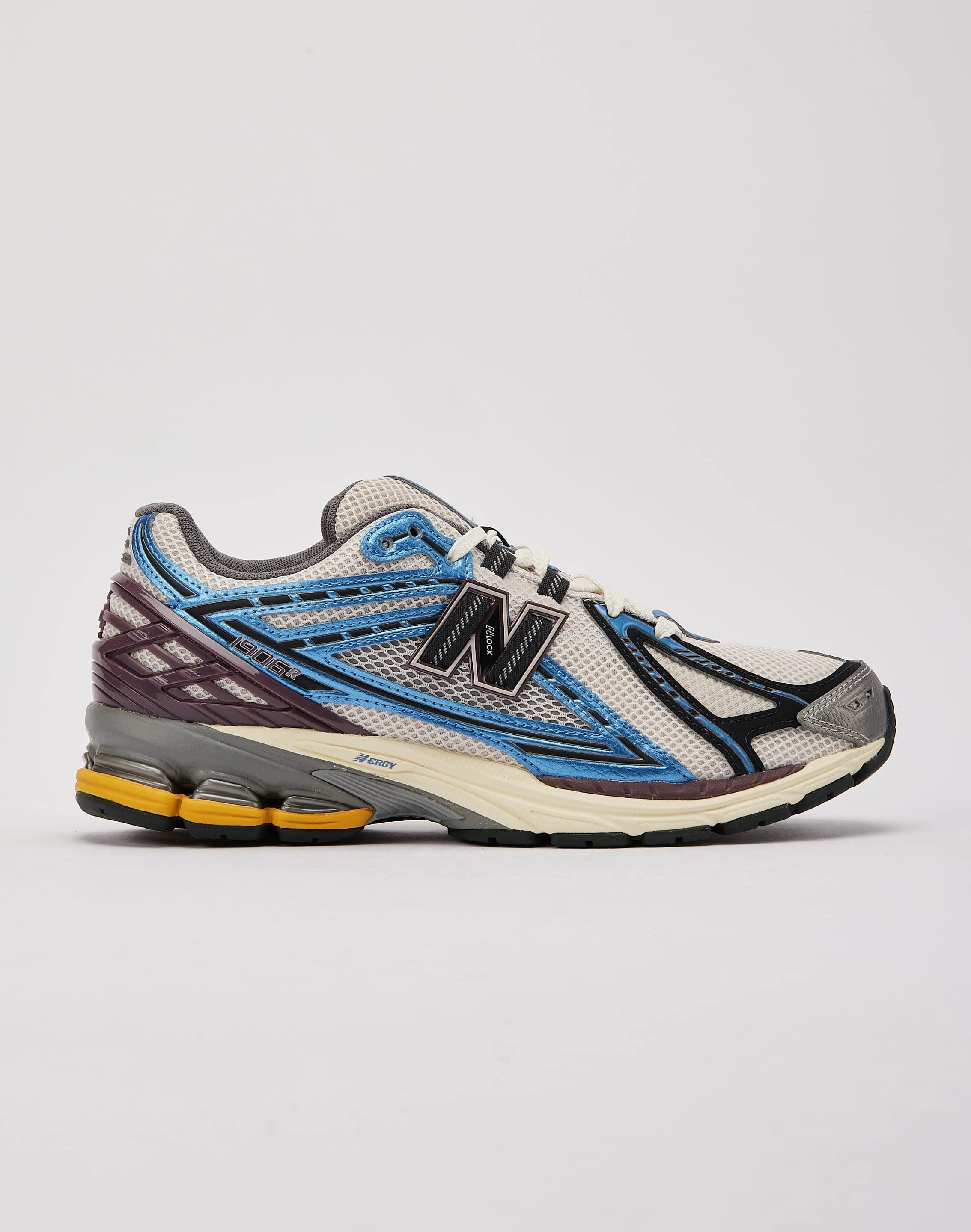 New Balance 1906R Modern fashion Quality apparel