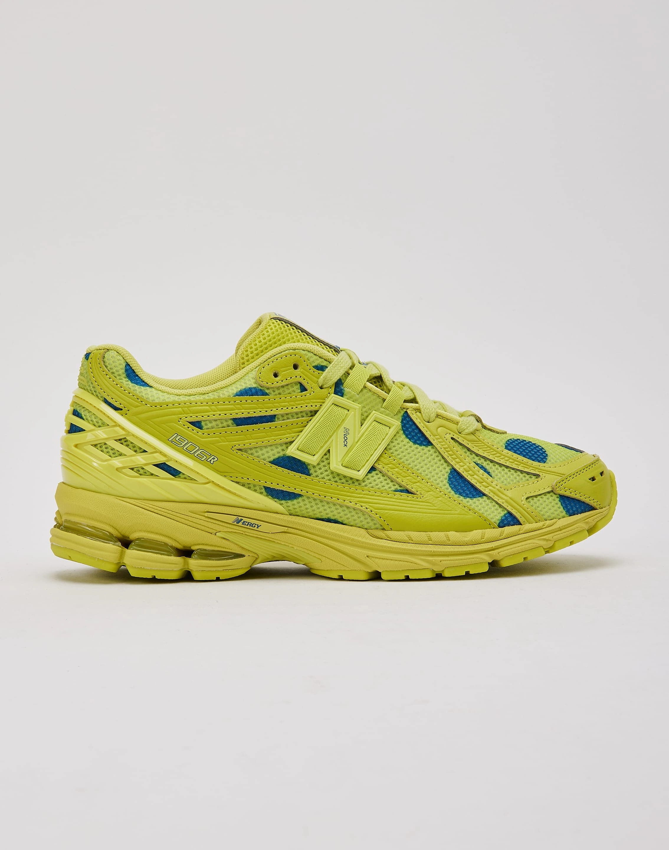 New Balance 1906R Organic fashion products Beachwear items