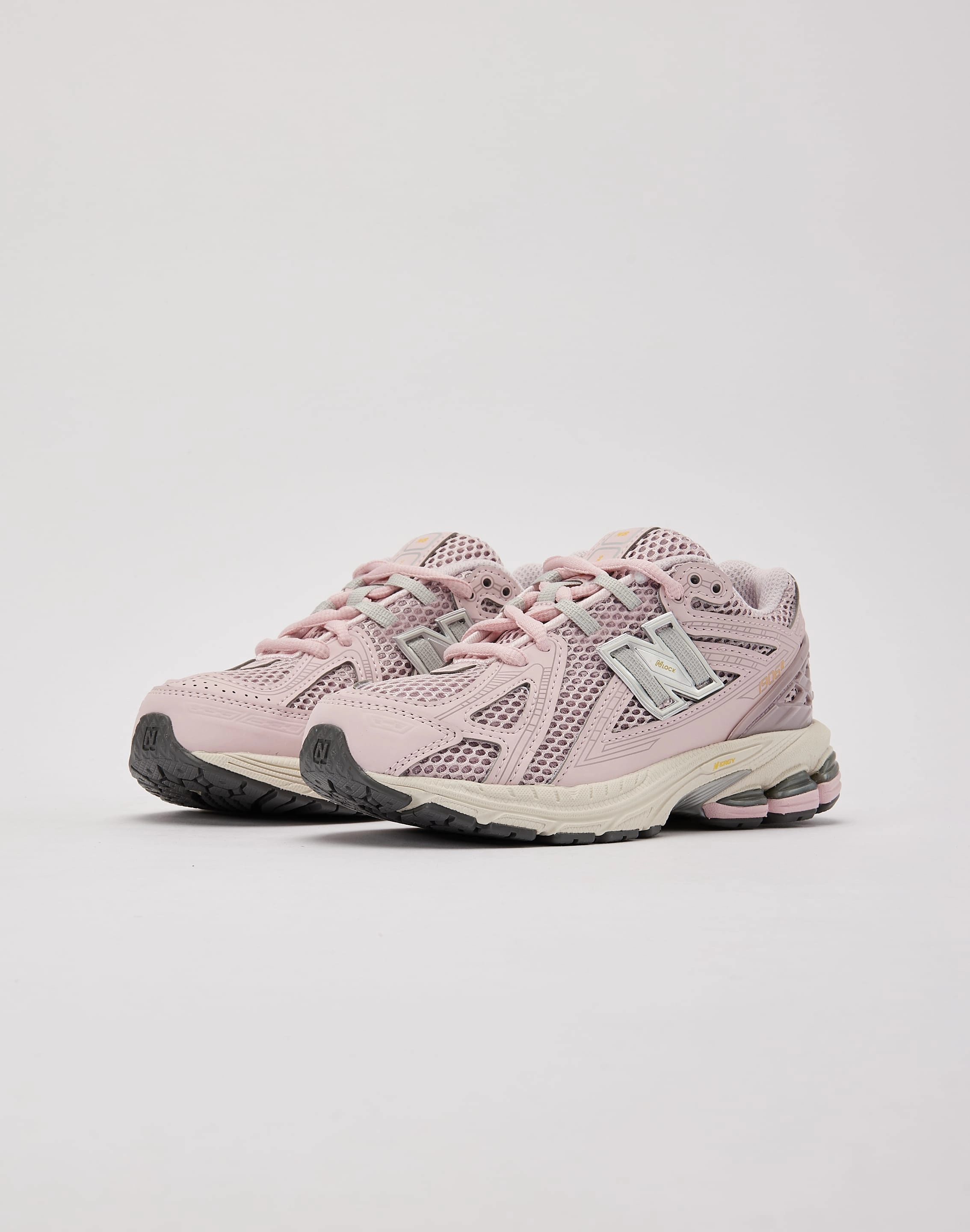 New Balance 1906R Pre-School Apparel finds