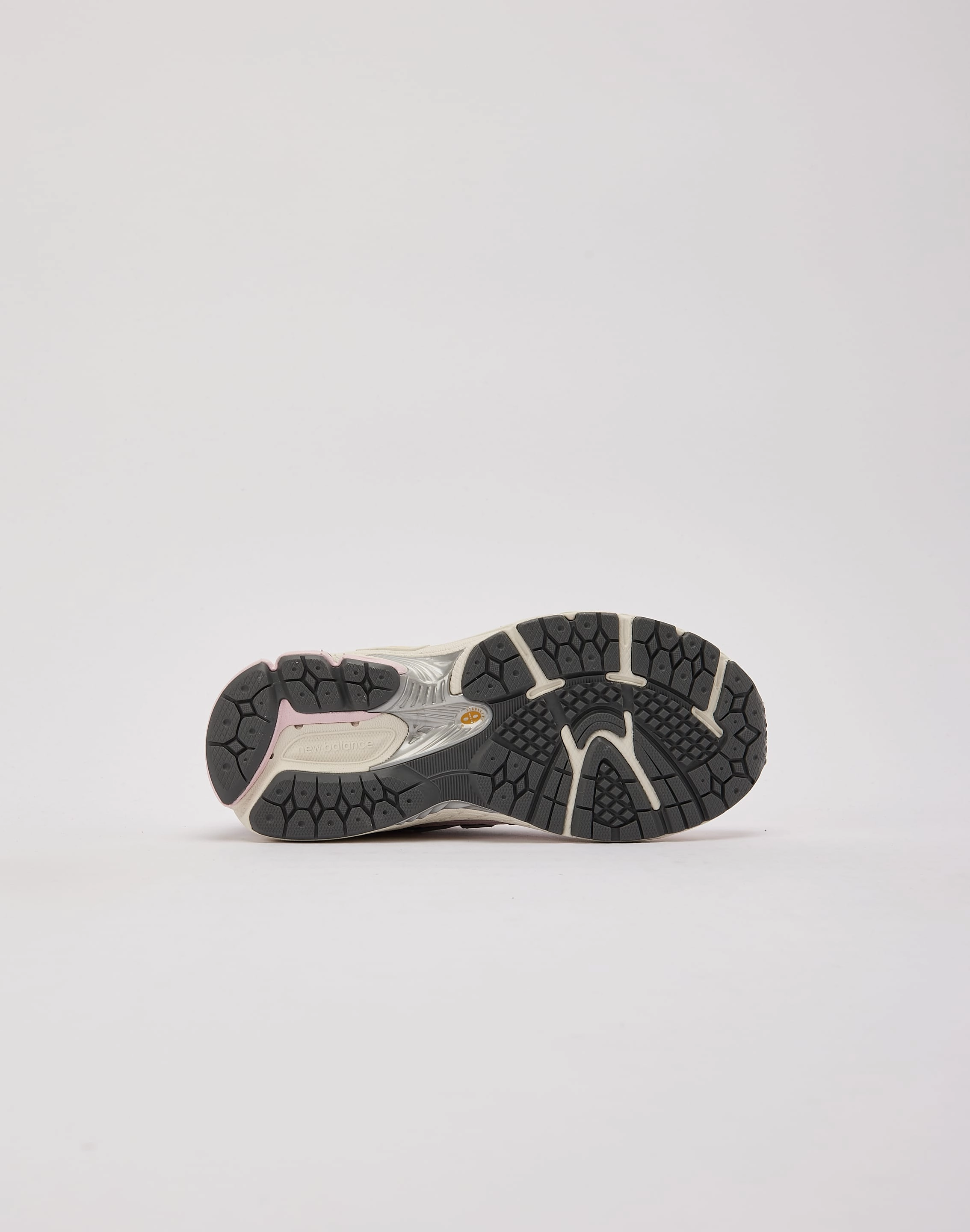 New Balance 1906R Pre-School Apparel finds