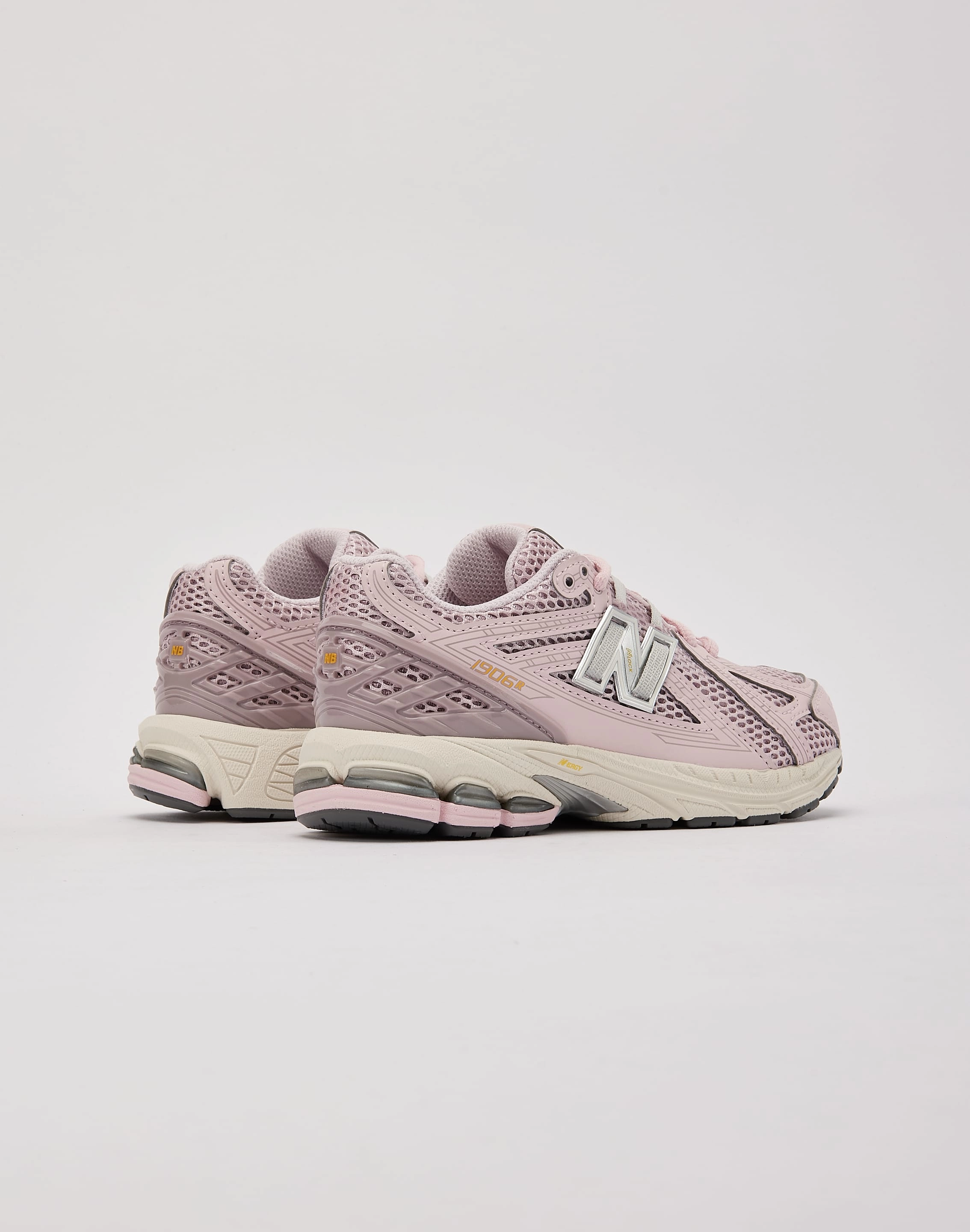 New Balance 1906R Pre-School Apparel finds