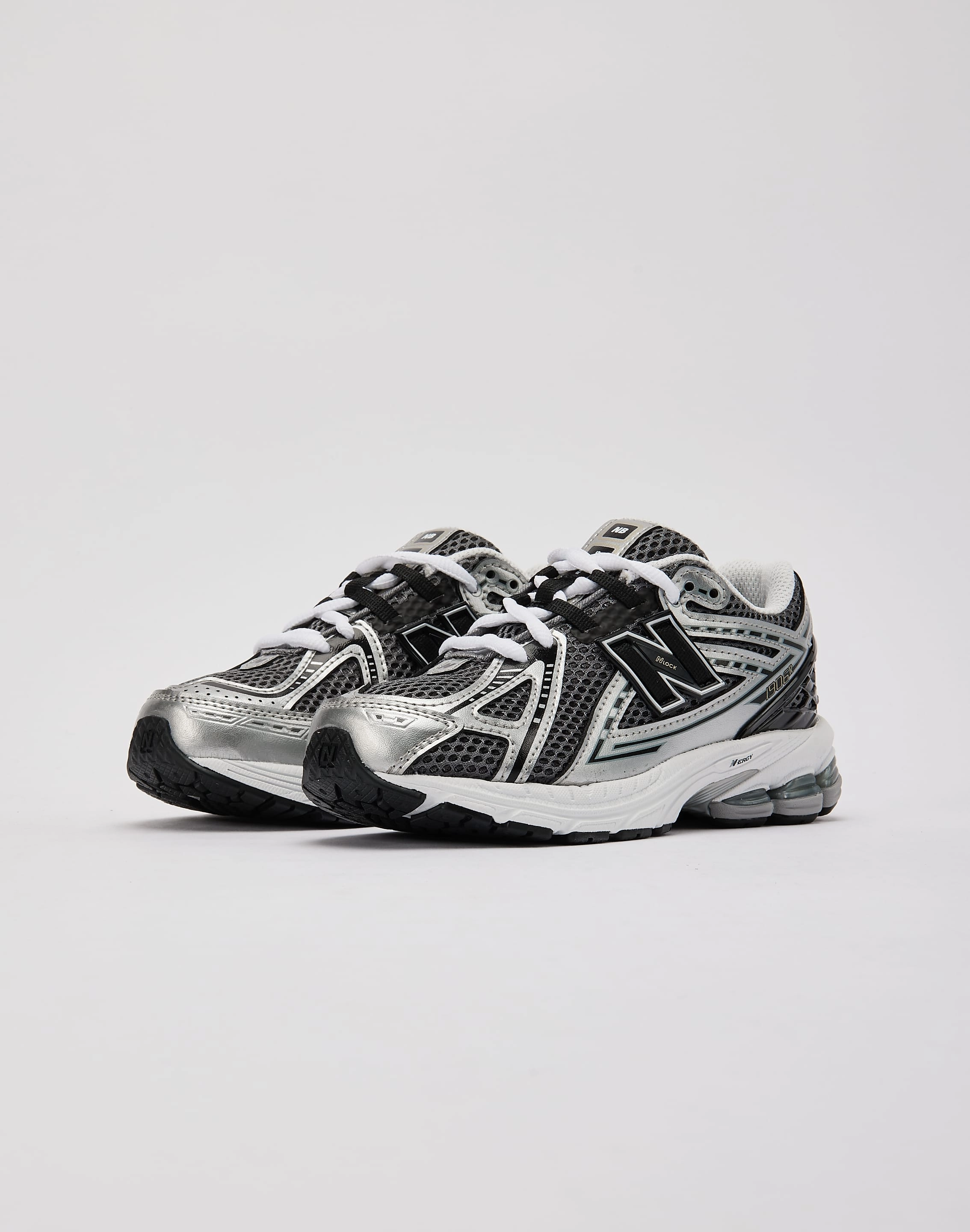 New Balance 1906R Pre-School Best - selling fashion
