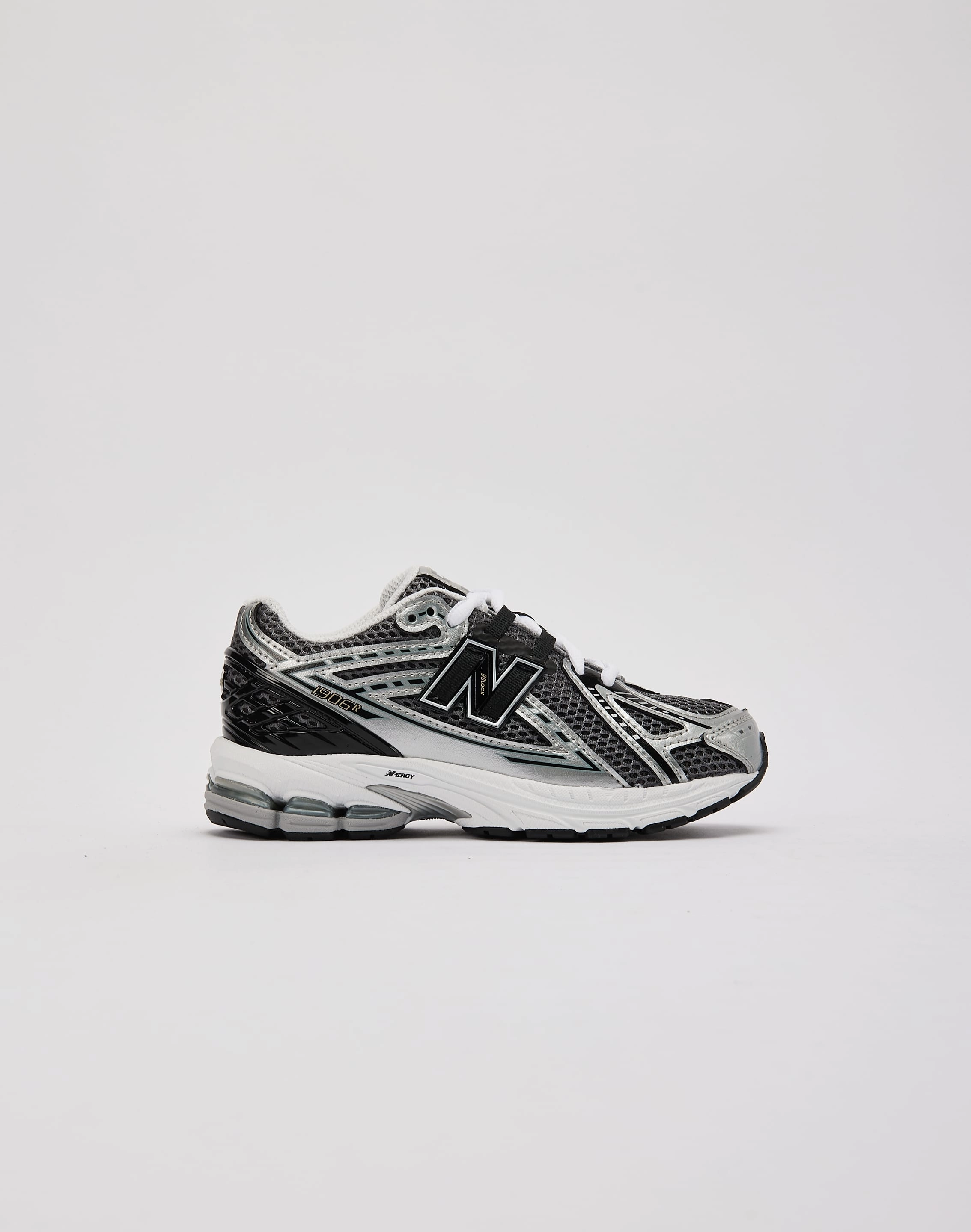 New Balance 1906R Pre-School Best - selling fashion Fashion accessories