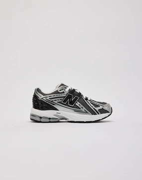New Balance 1906R Pre-School Best - selling fashion Fashion accessories