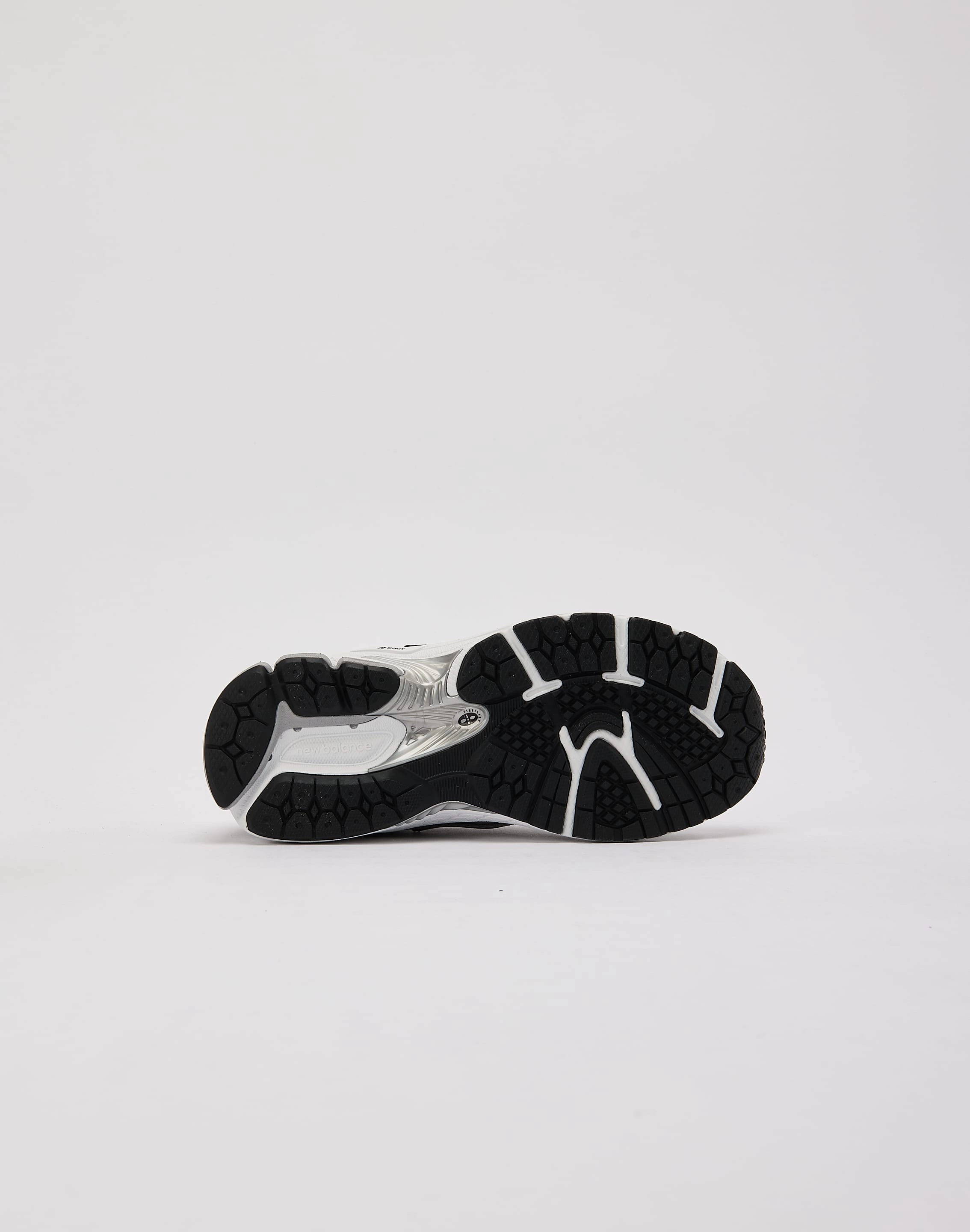 New Balance 1906R Pre-School Best - selling fashion