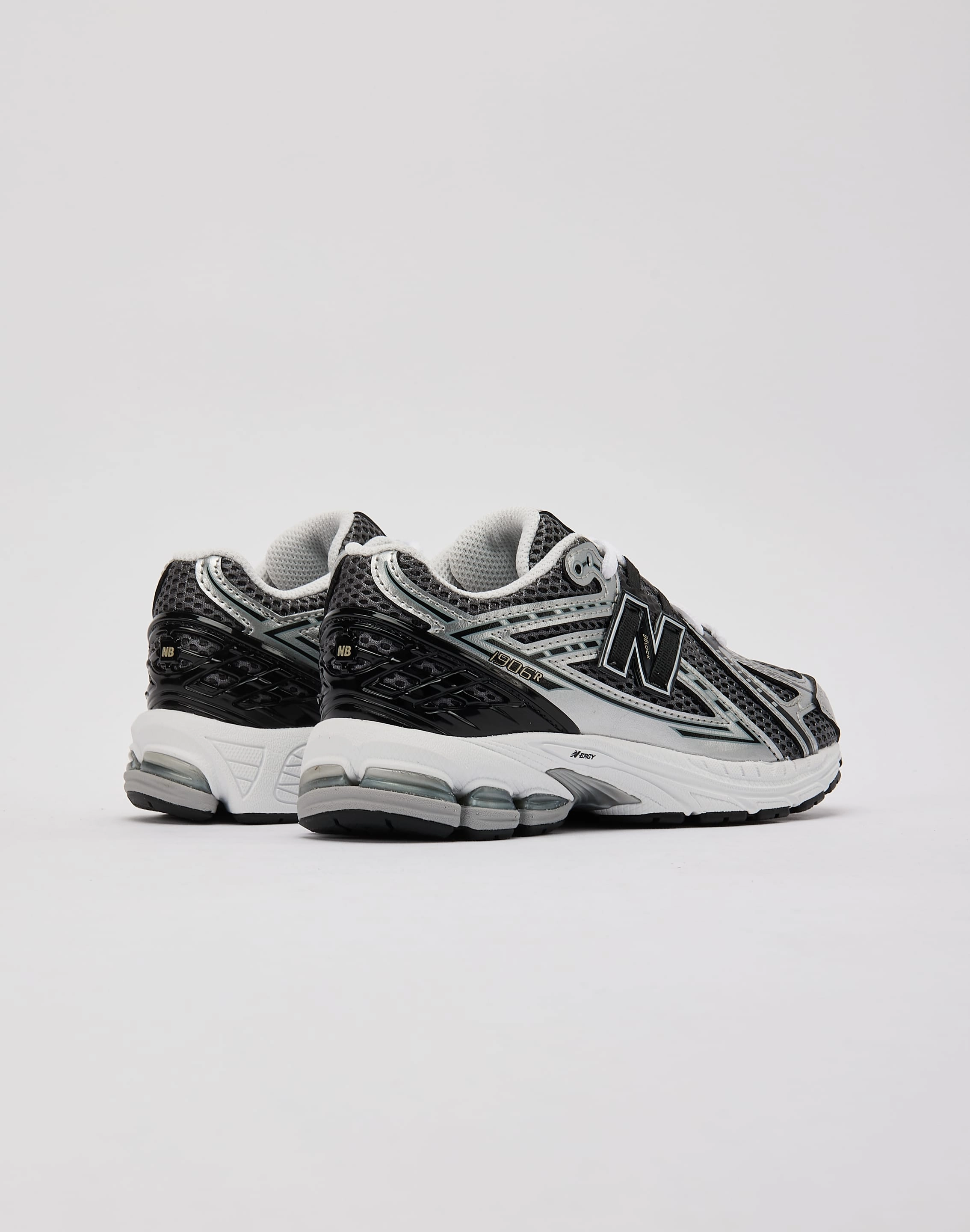 New Balance 1906R Pre-School Best - selling fashion