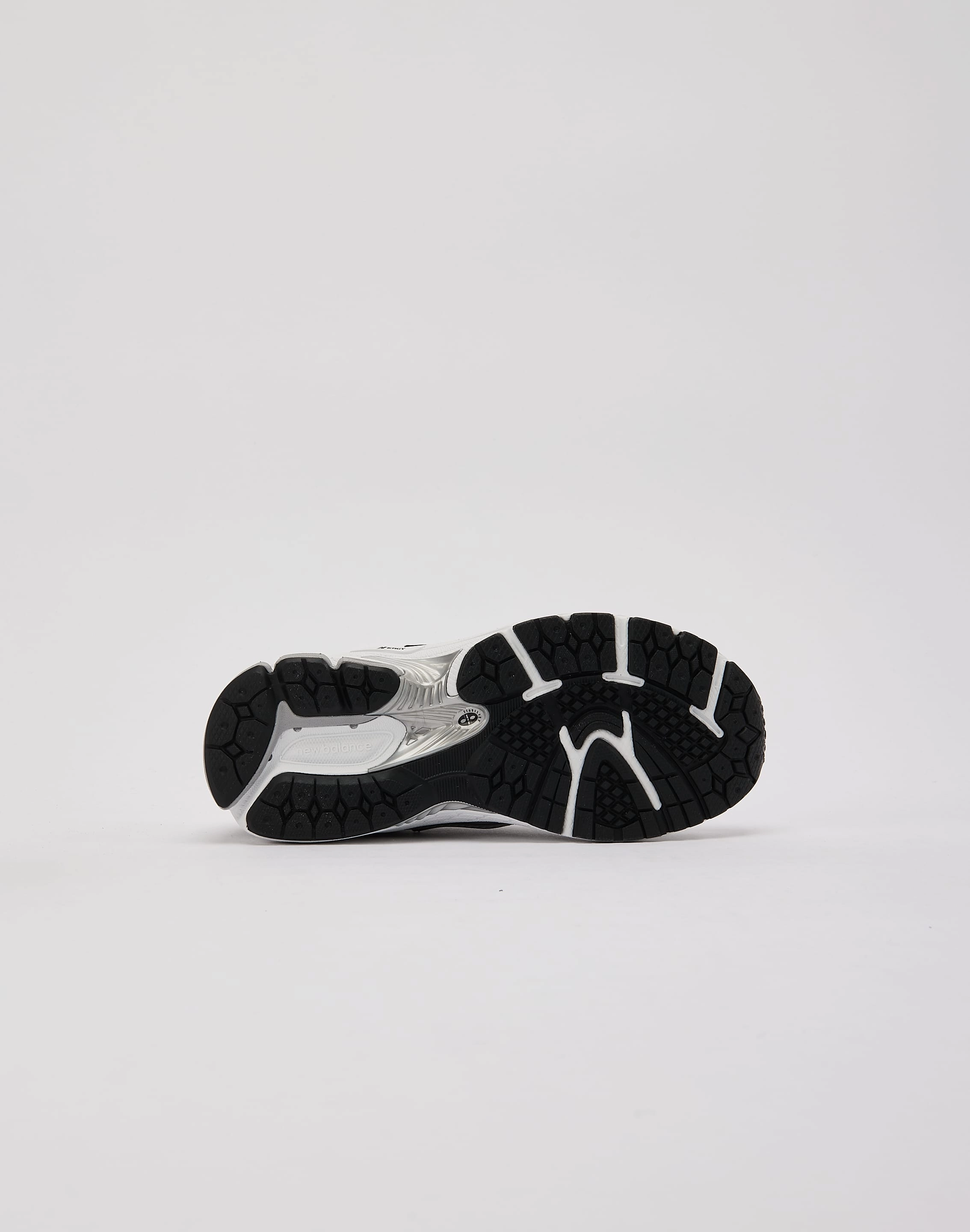 New Balance 1906R Pre-School Best - selling fashion