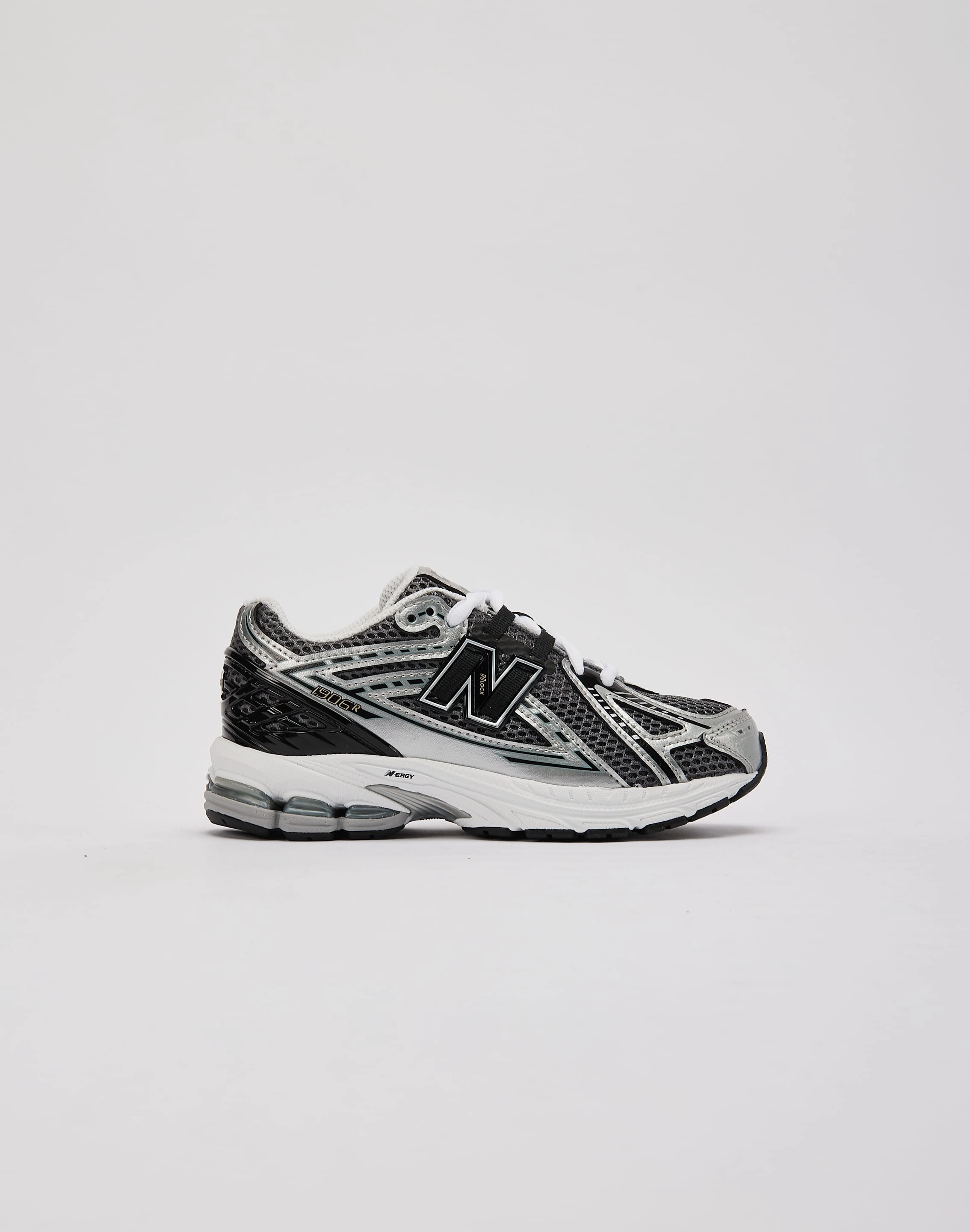 New Balance 1906R Pre-School Best - selling fashion Fashion accessories