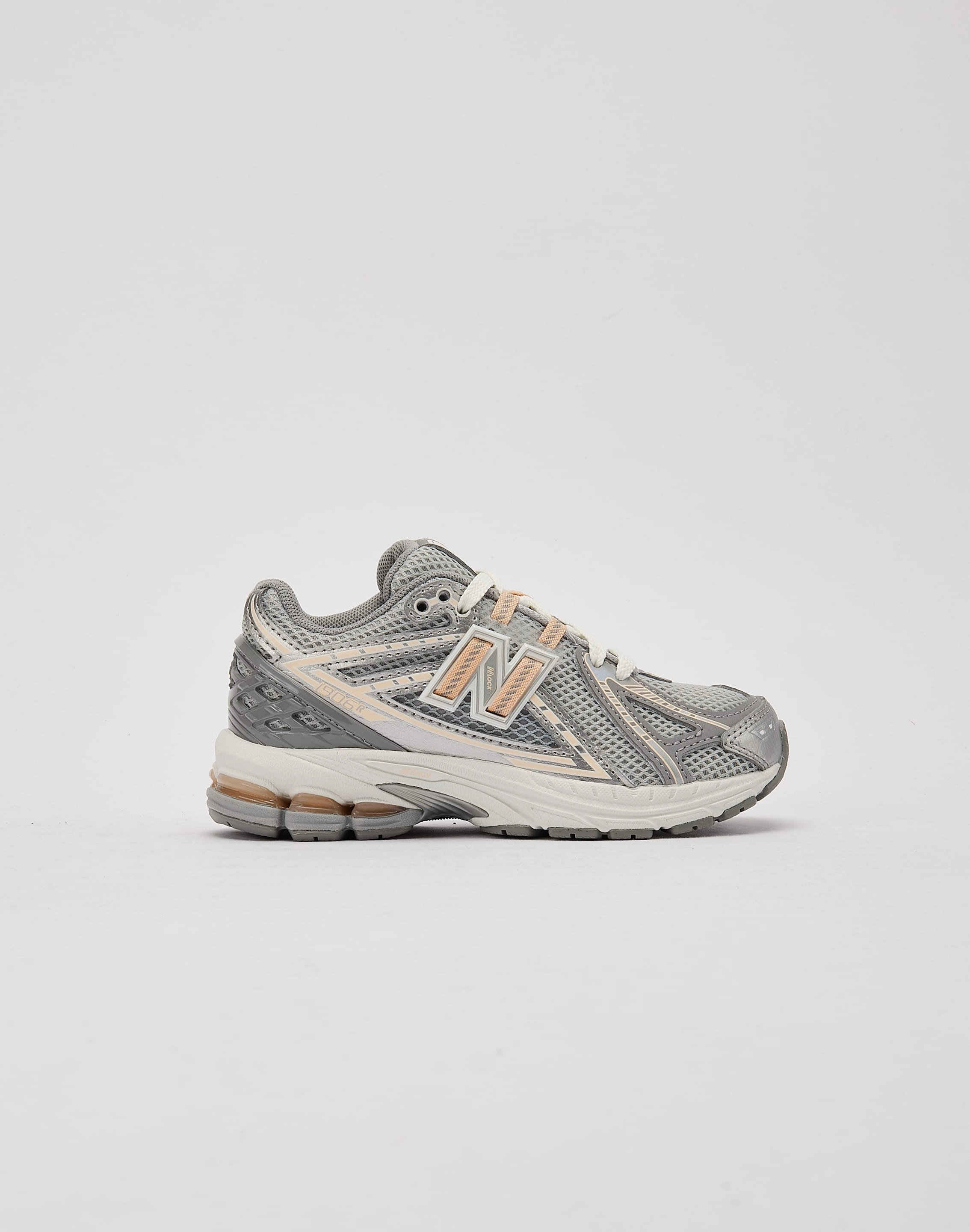 New Balance 1906R Pre-School Bohemian style items Athleisure fashion