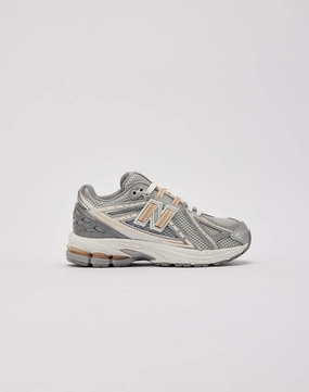 New Balance 1906R Pre-School Bohemian style items Athleisure fashion