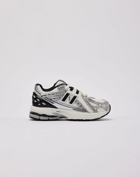 New Balance 1906R Pre-School Clothing prices Fashion swaps