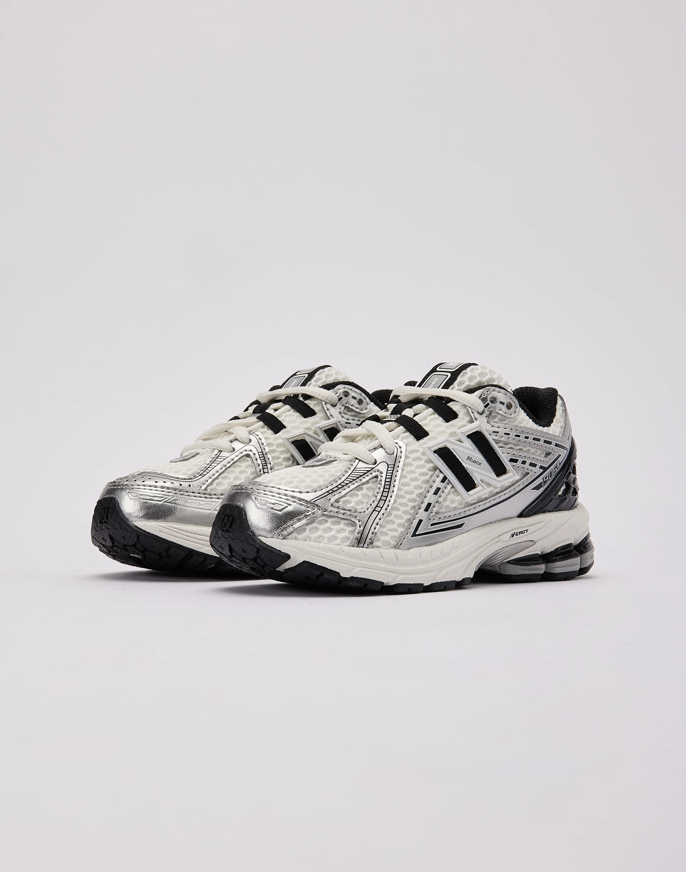 New Balance 1906R Pre-School Clothing prices