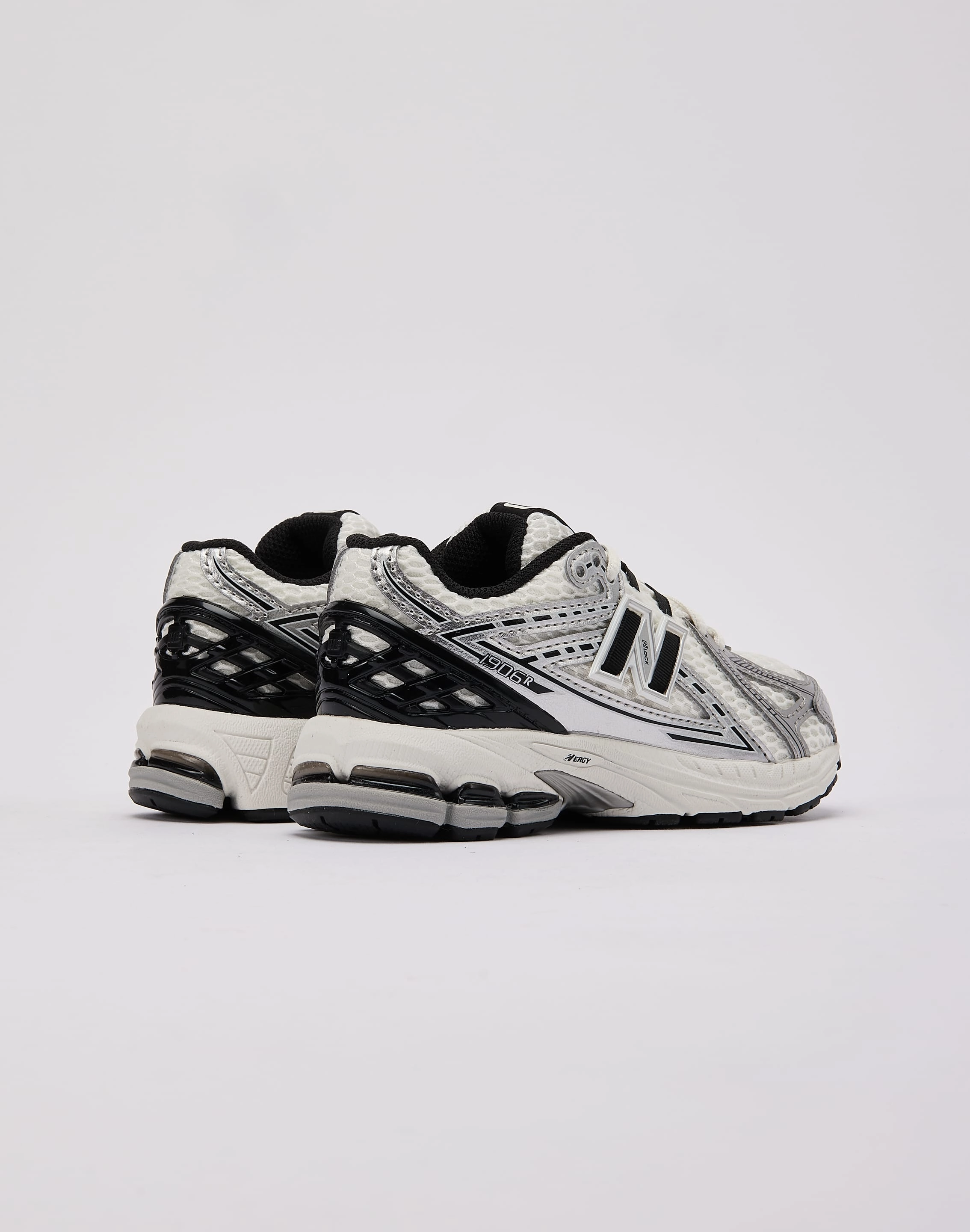 New Balance 1906R Pre-School Clothing prices
