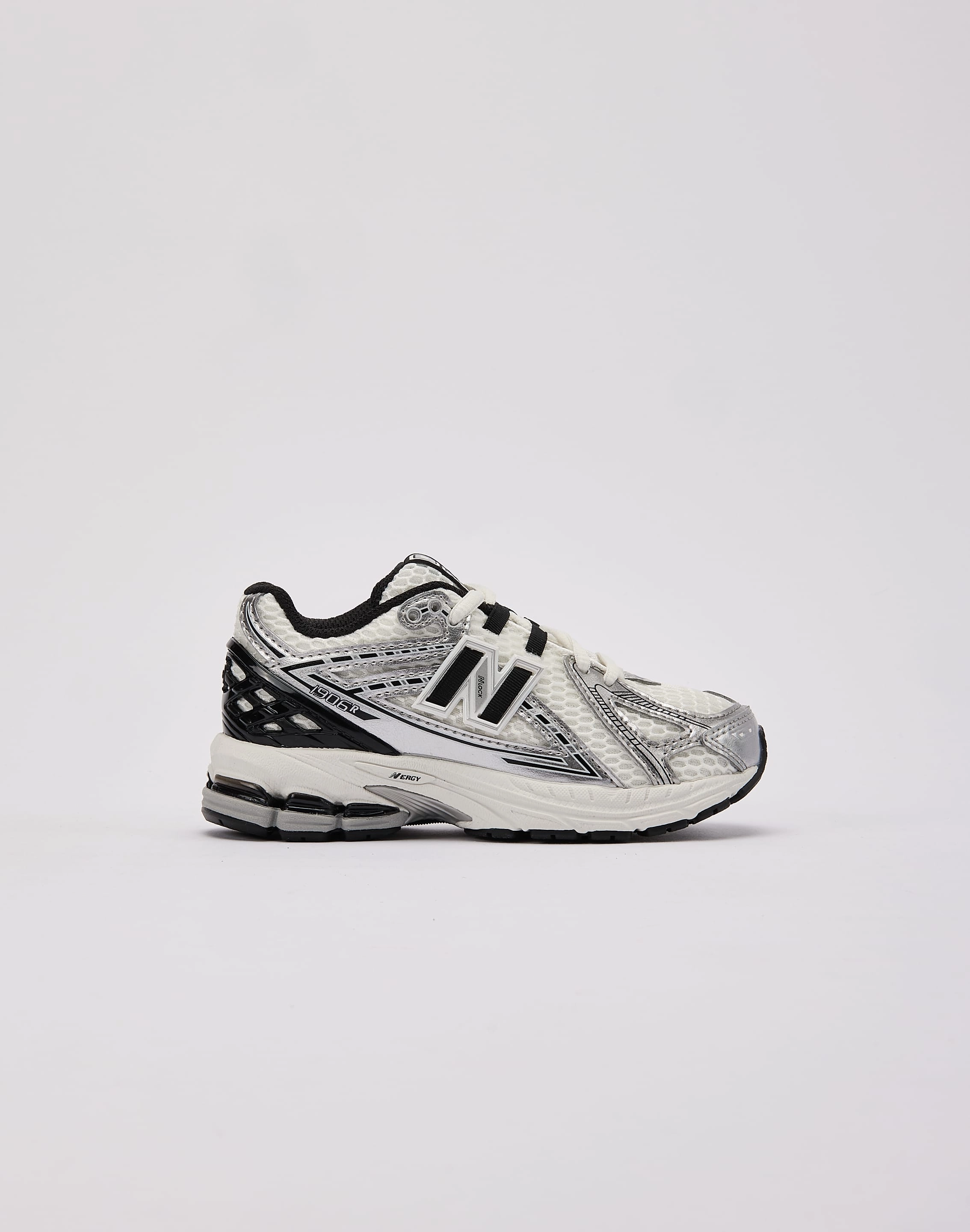 New Balance 1906R Pre-School Clothing prices Fashion swaps