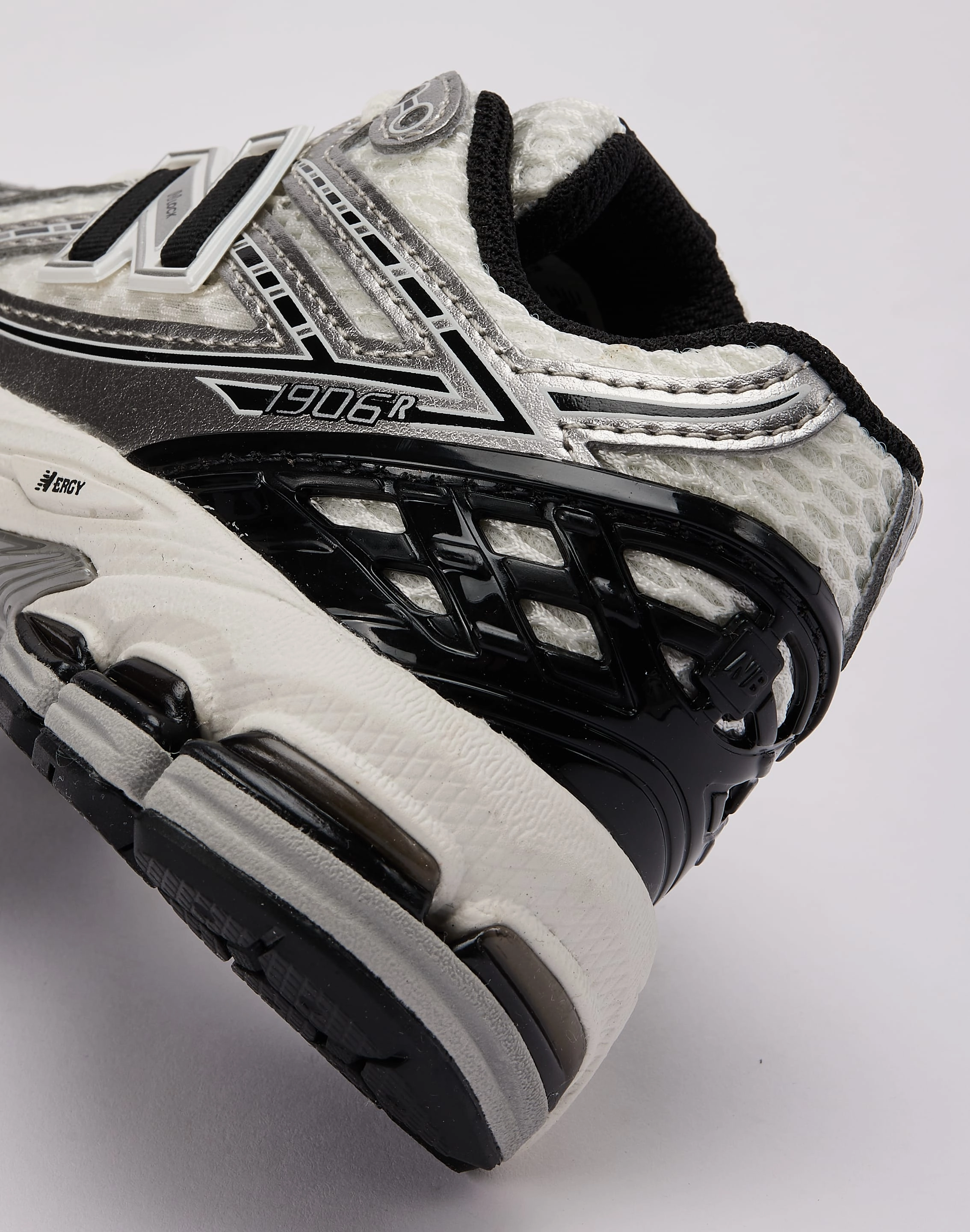 New Balance 1906R Pre-School Clothing prices