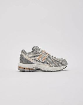 New Balance 1906R Pre-School Fashion subscription services Clothing types