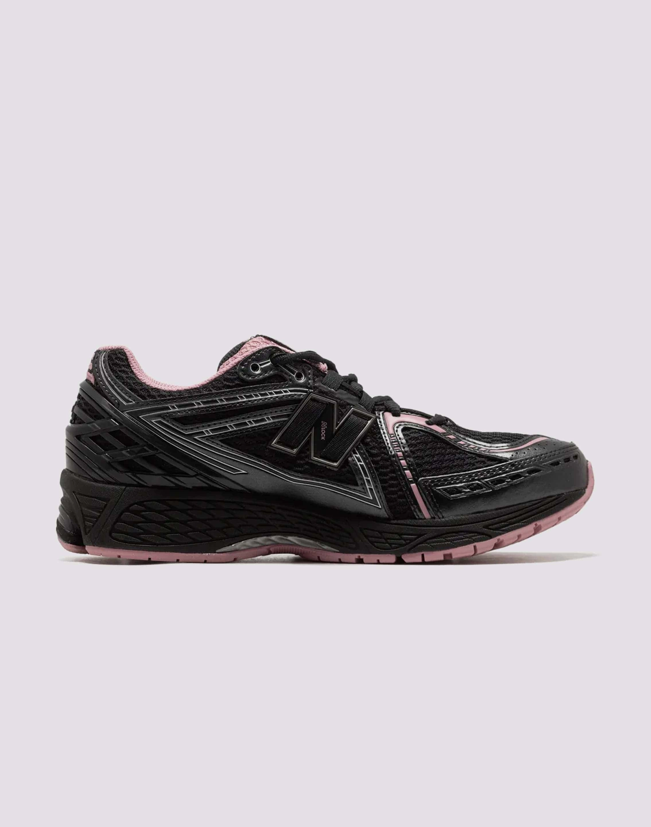 New Balance 1906R Seasonal wear Fashion advice