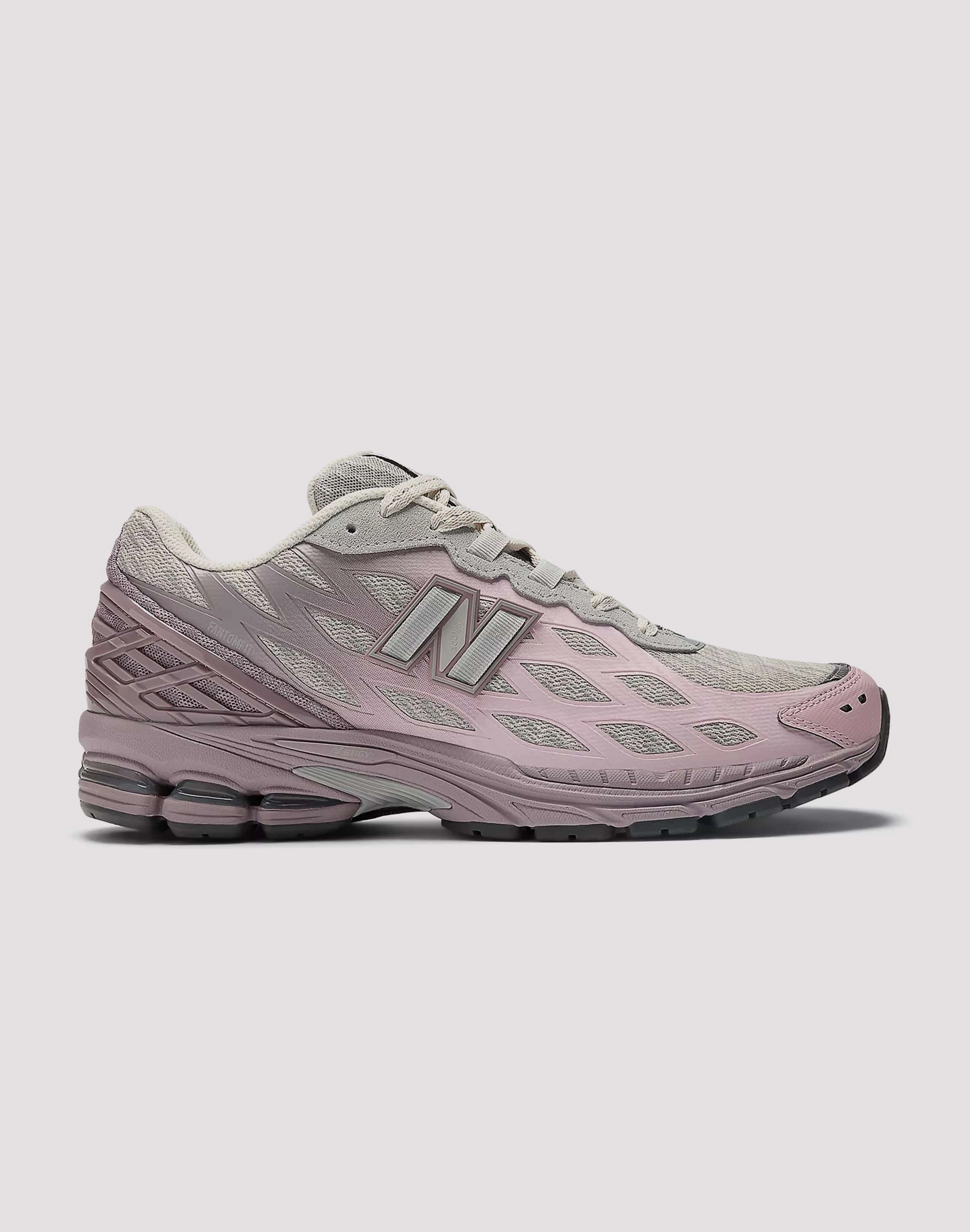 New Balance 1906W Free shipping offers Style statements