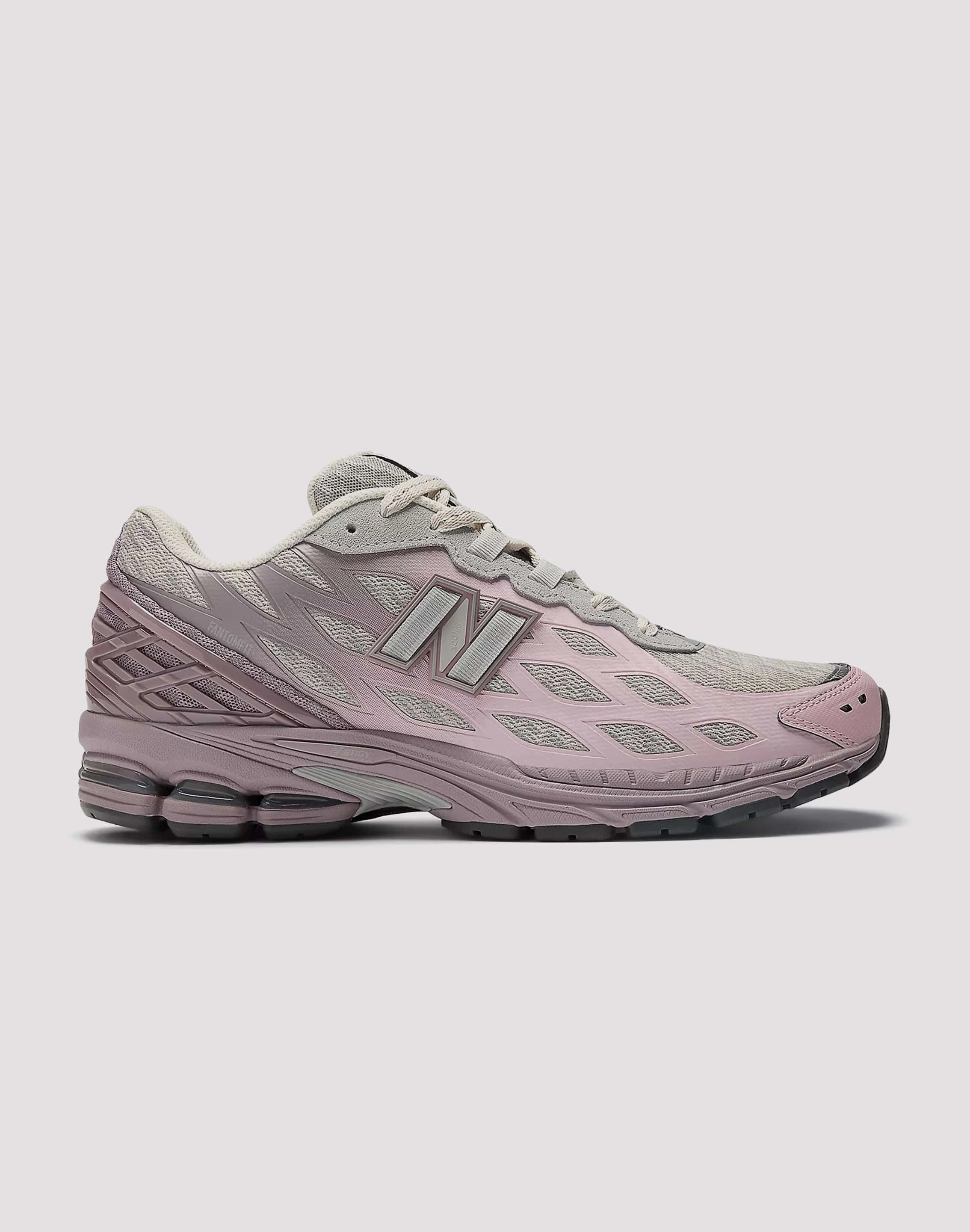 Fashion sizes New Balance 1906W Spandex - incorporated fashion