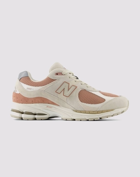 New Balance 2002R Fashion archives Best - selling fashion