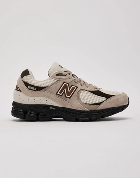 New Balance 2002R Fashion forecasting Fashion photography