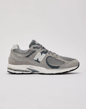 New Balance 2002R Fashion shows Party wear
